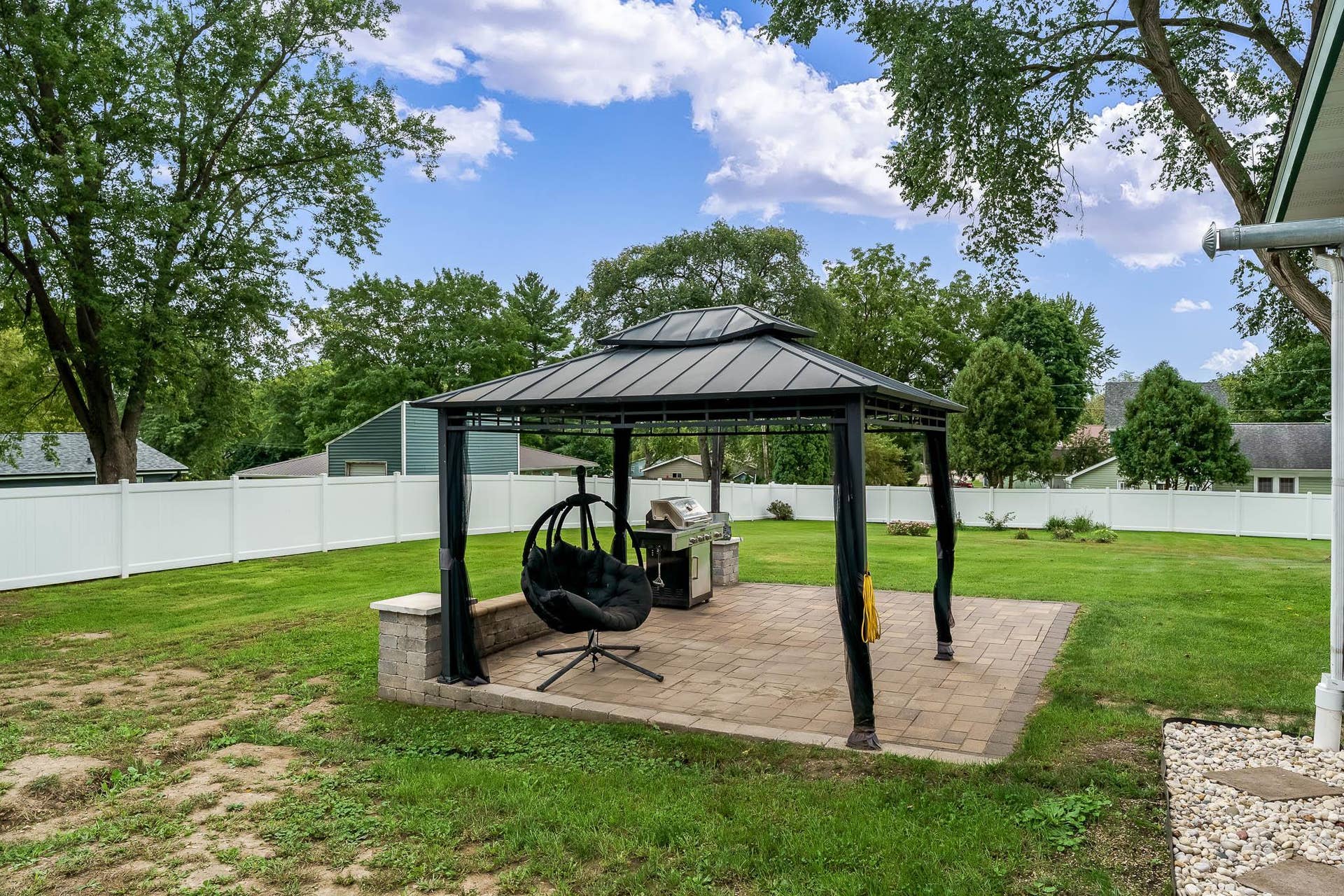 312 N Main Street, Orfordville, WI 53576