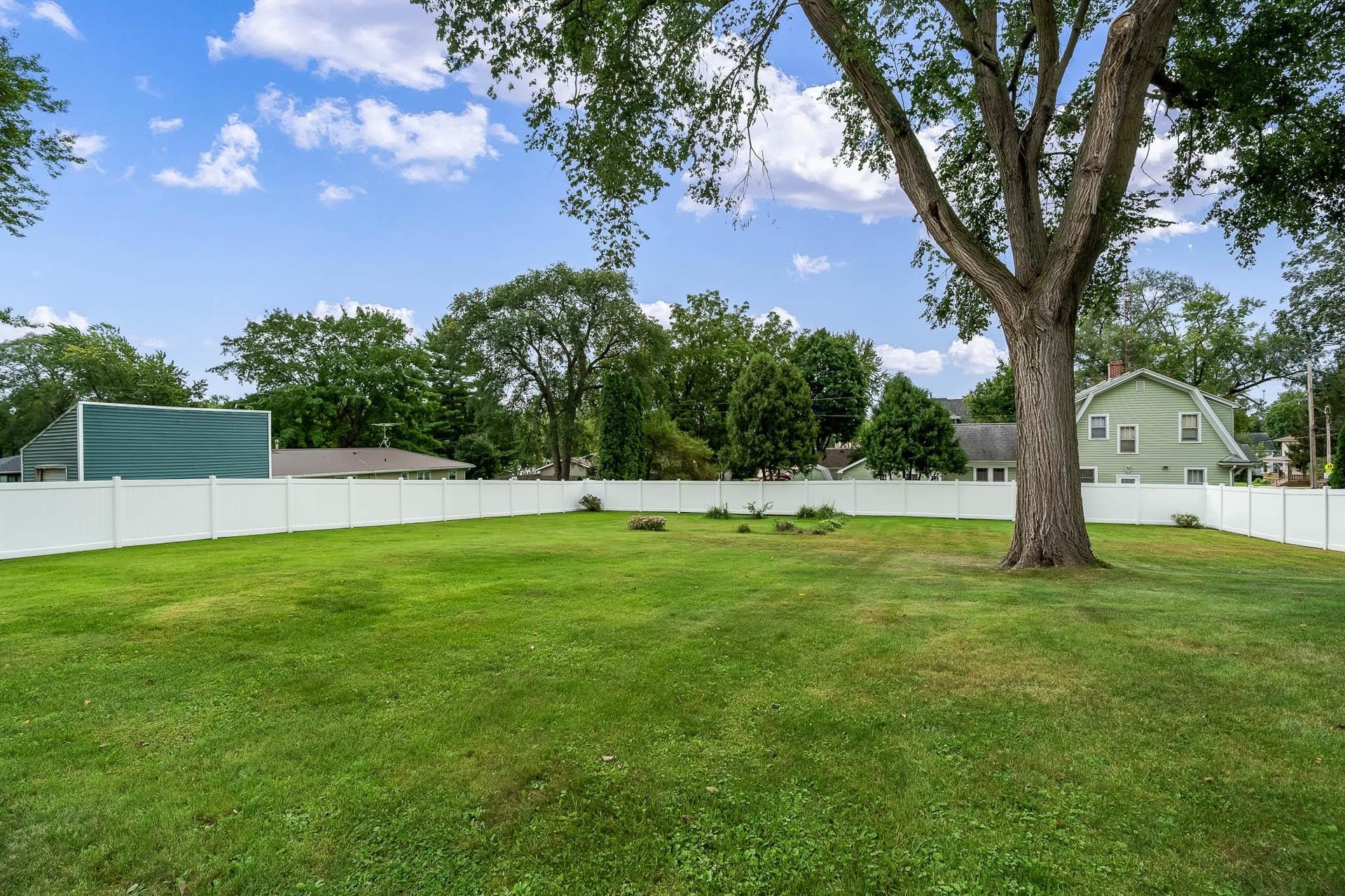 312 N Main Street, Orfordville, WI 53576