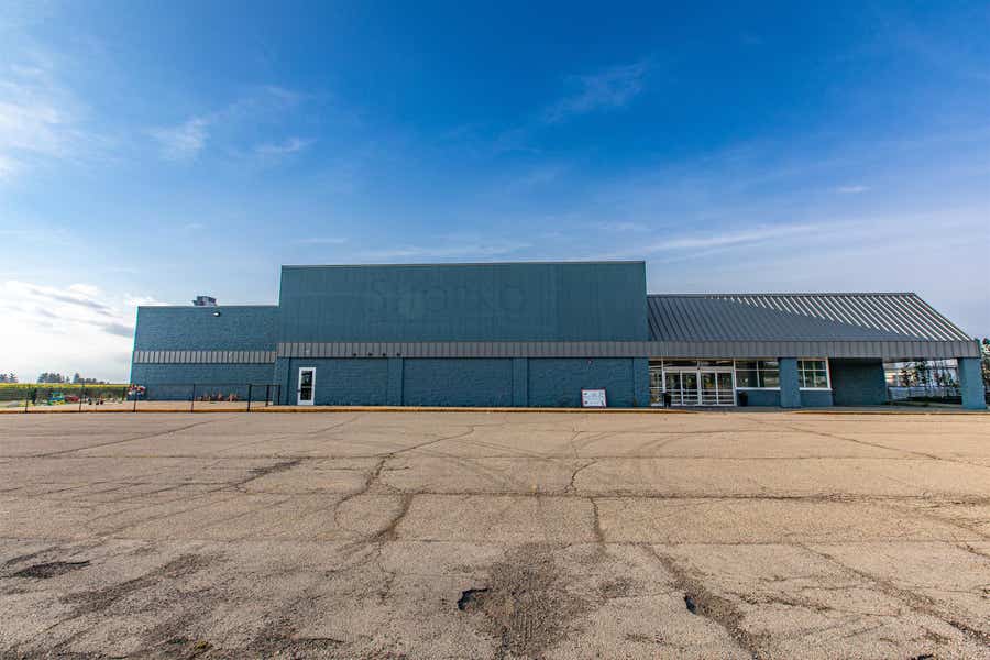 Property photo for 1625 Highway 61, Lancaster, WI