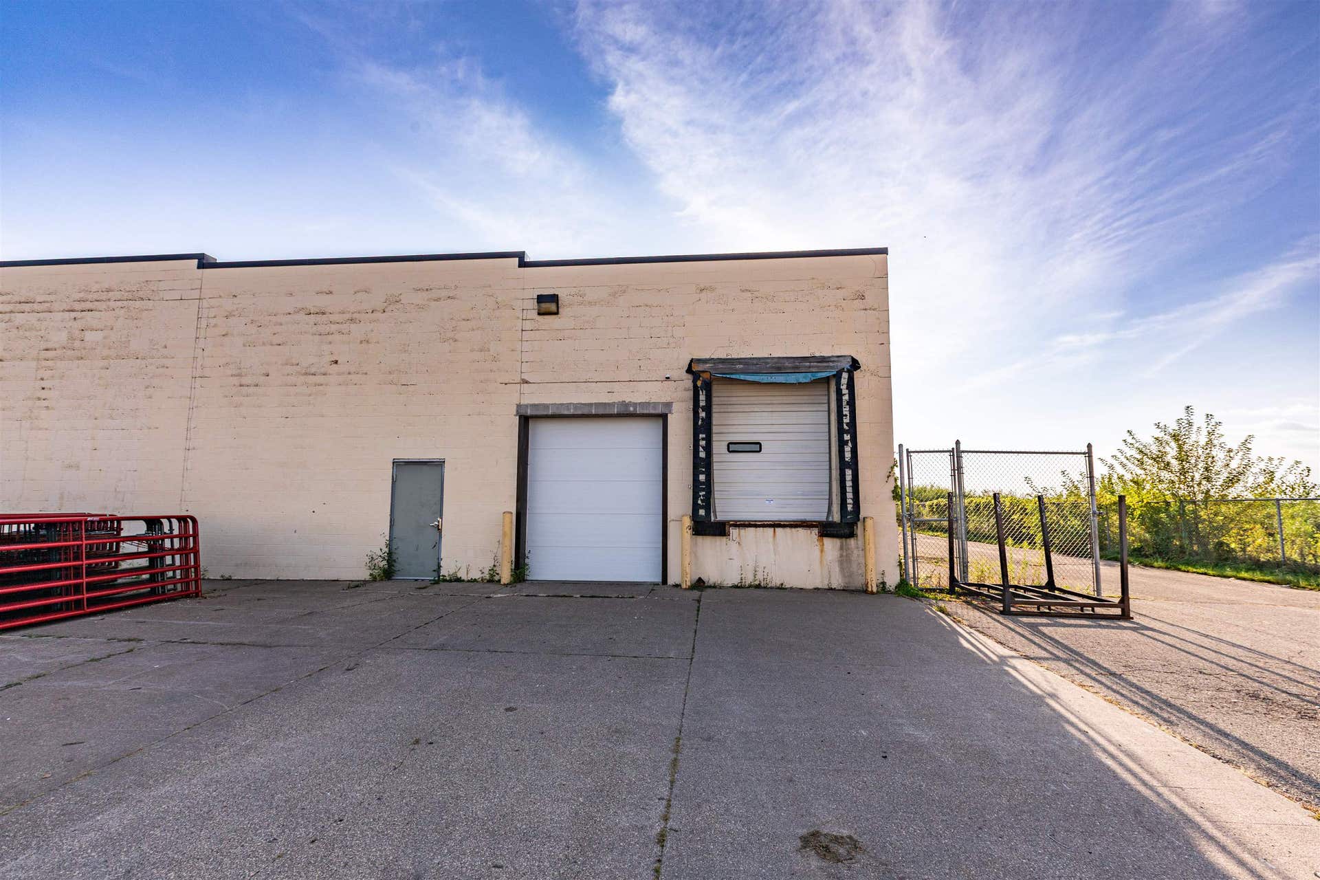 1625 Highway 61, Lancaster, WI 53813