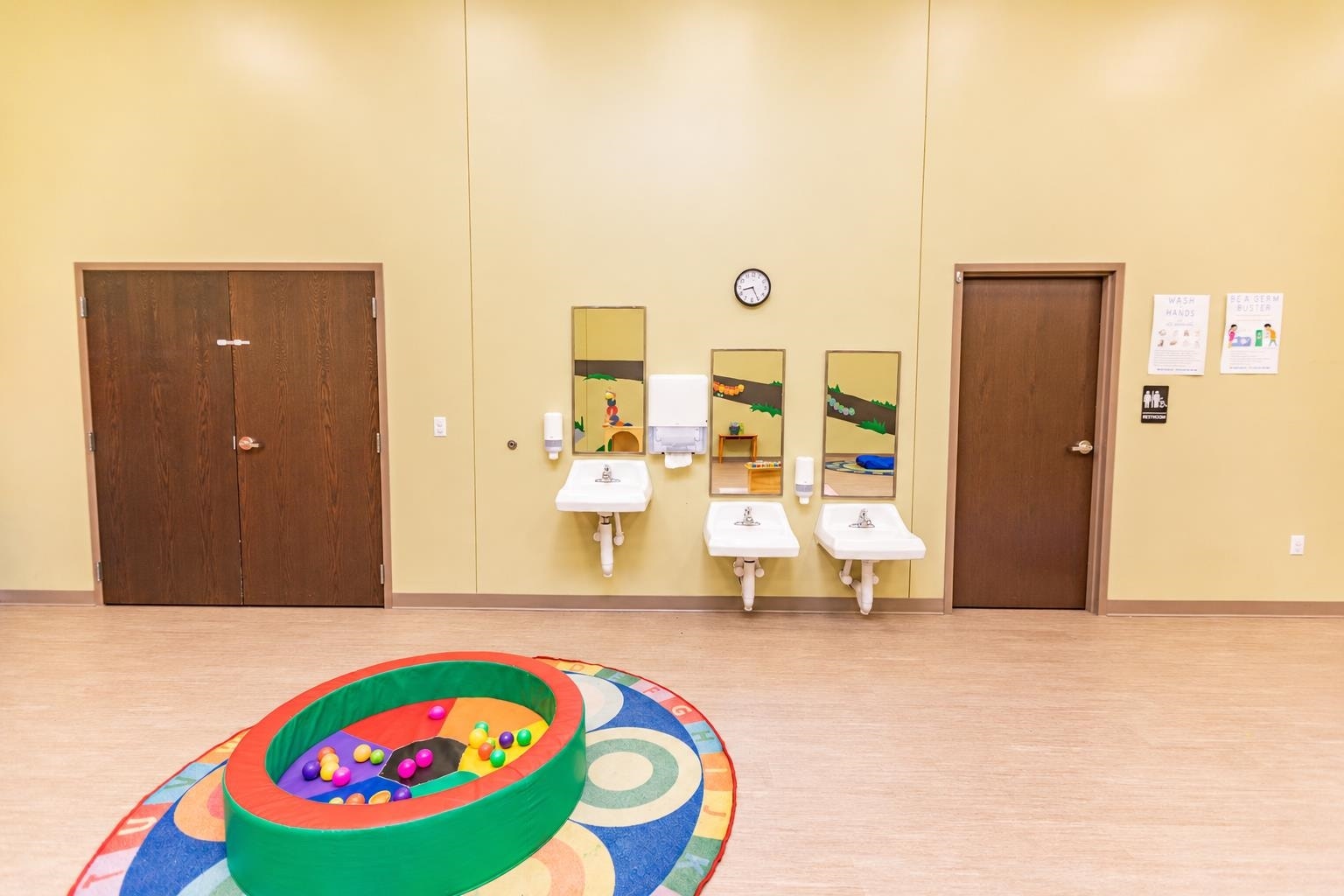 1625 Highway 61, Lancaster, WI 53813