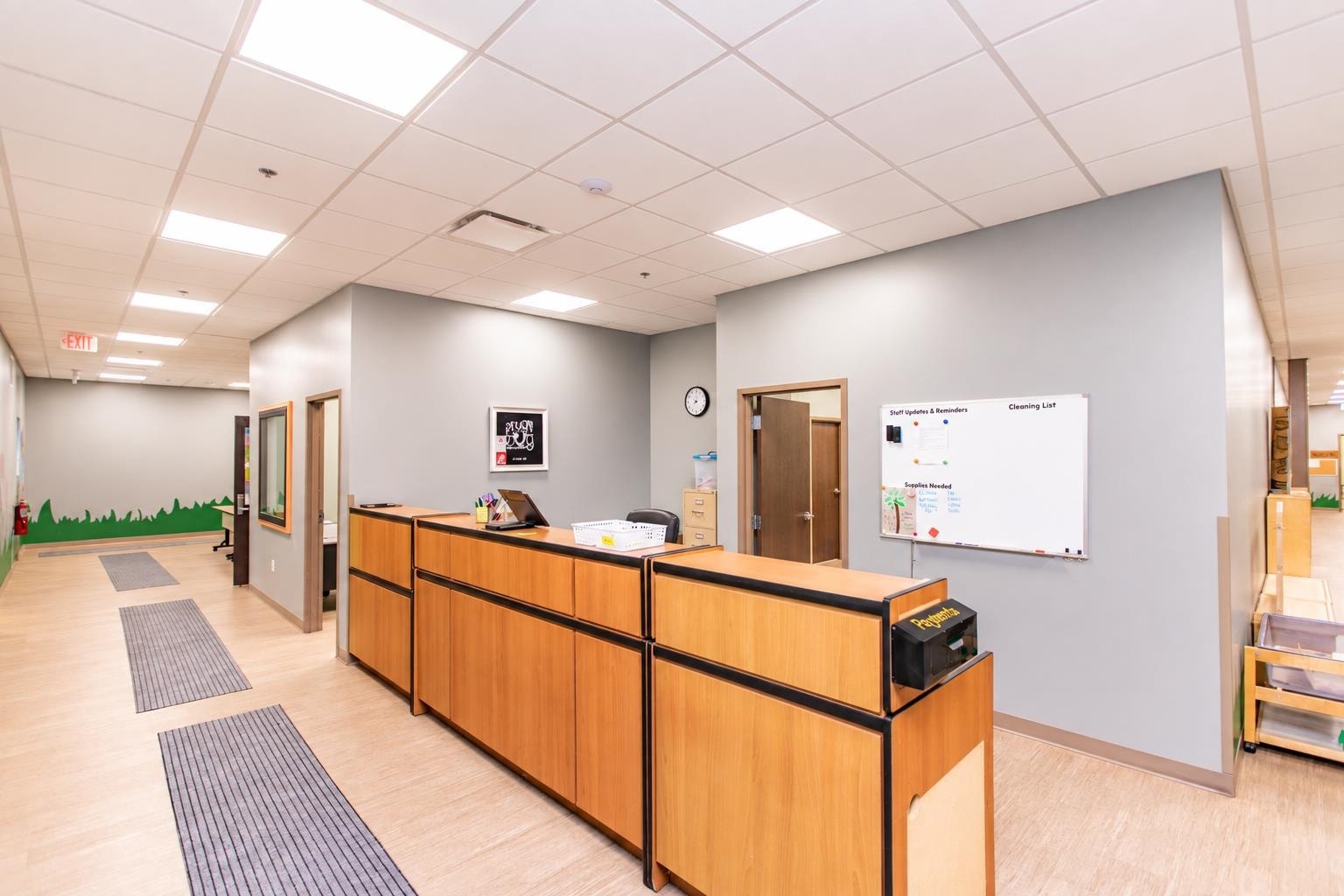 1625 Highway 61, Lancaster, WI 53813