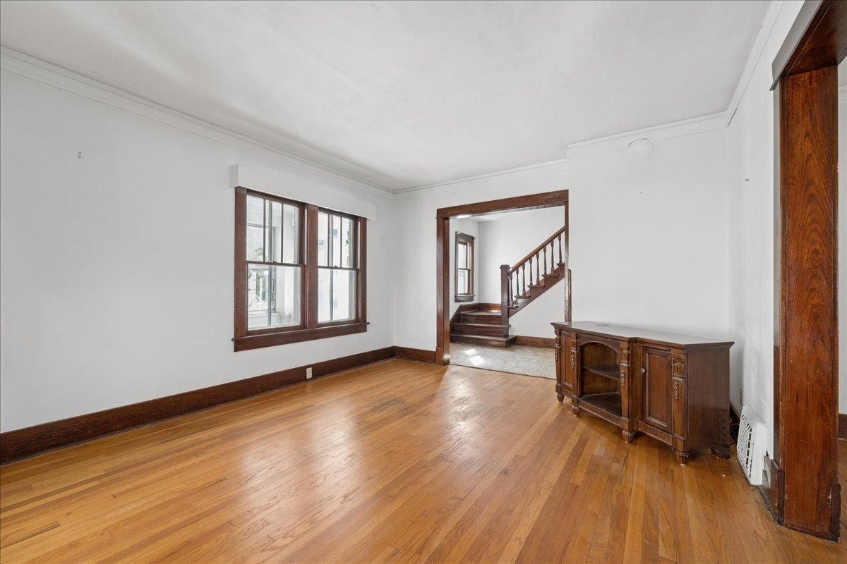 518 Wingra Street, Madison, WI 53715