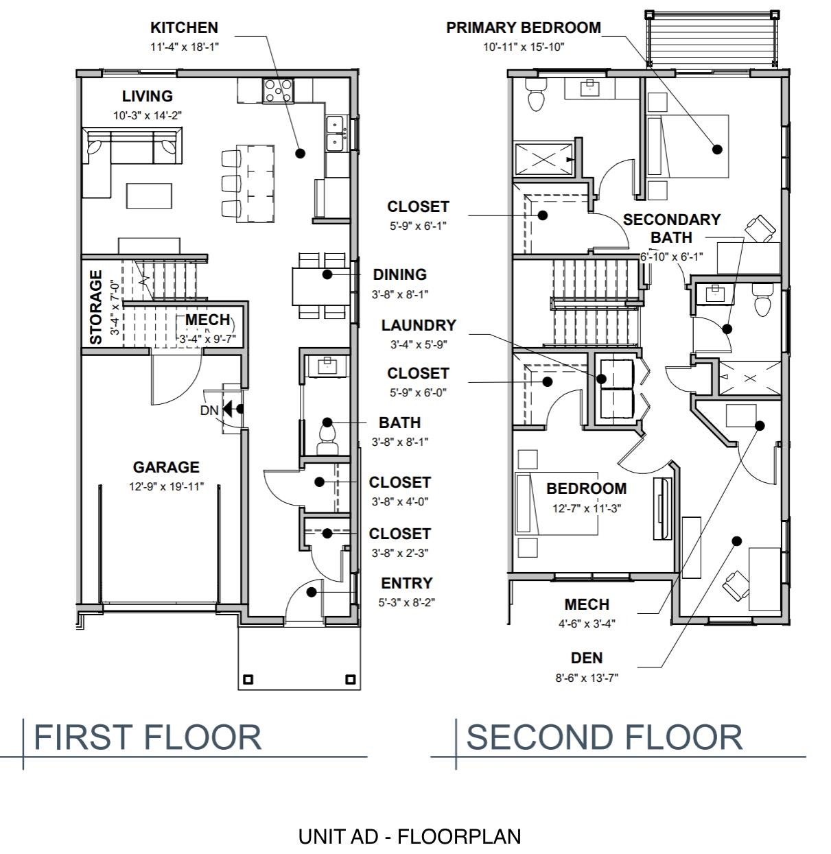106 Terrace Drive, Lodi, WI 53555