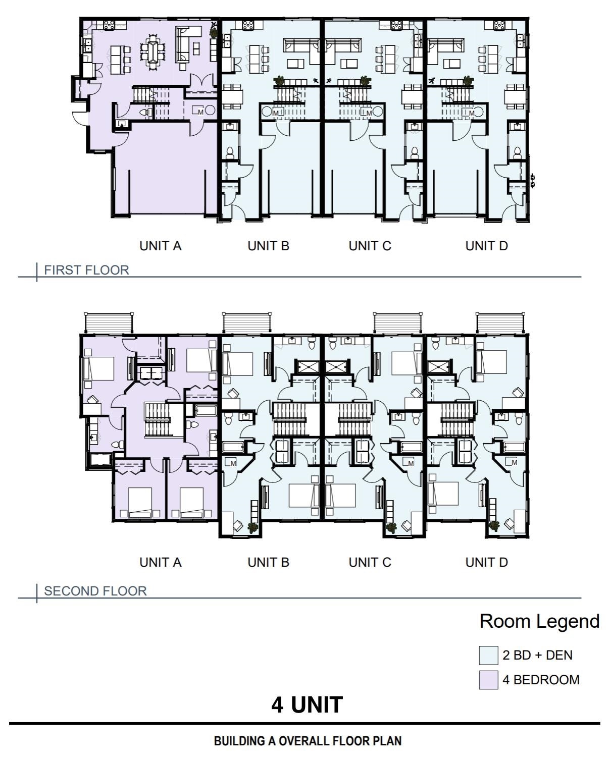 106 Terrace Drive, Lodi, WI 53555