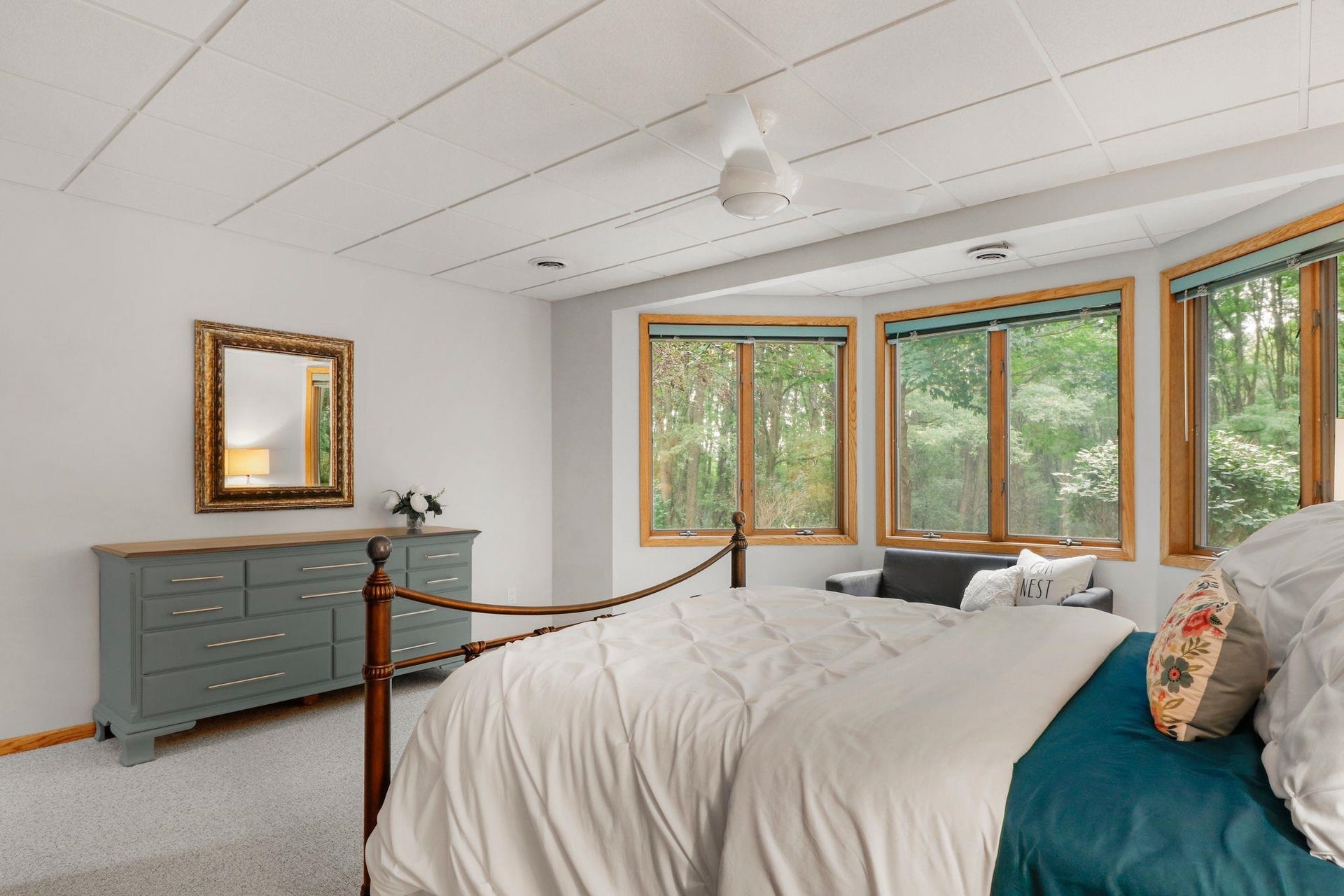 899 County Rd Mm, Oregon, WI 53575