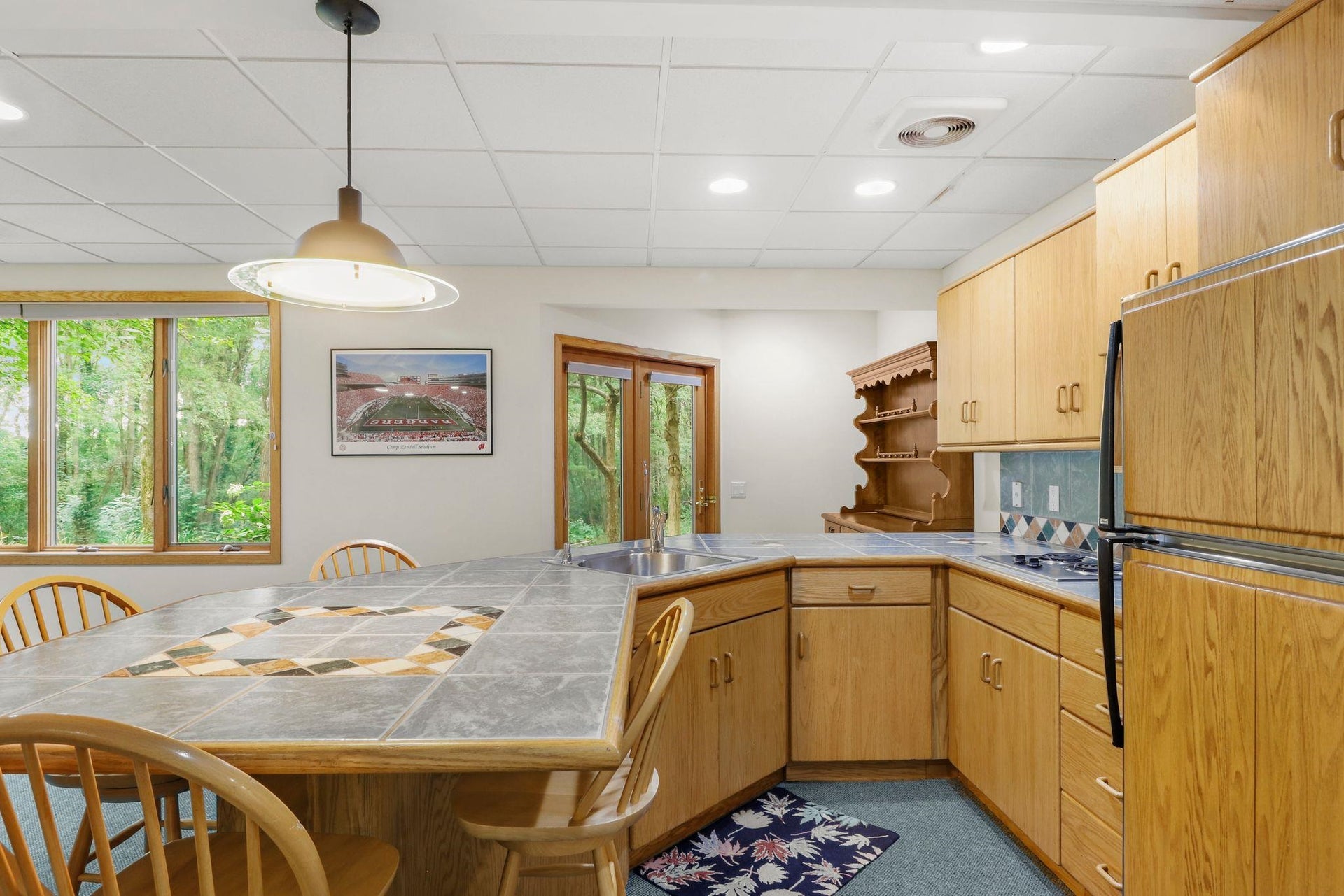 899 County Rd Mm, Oregon, WI 53575