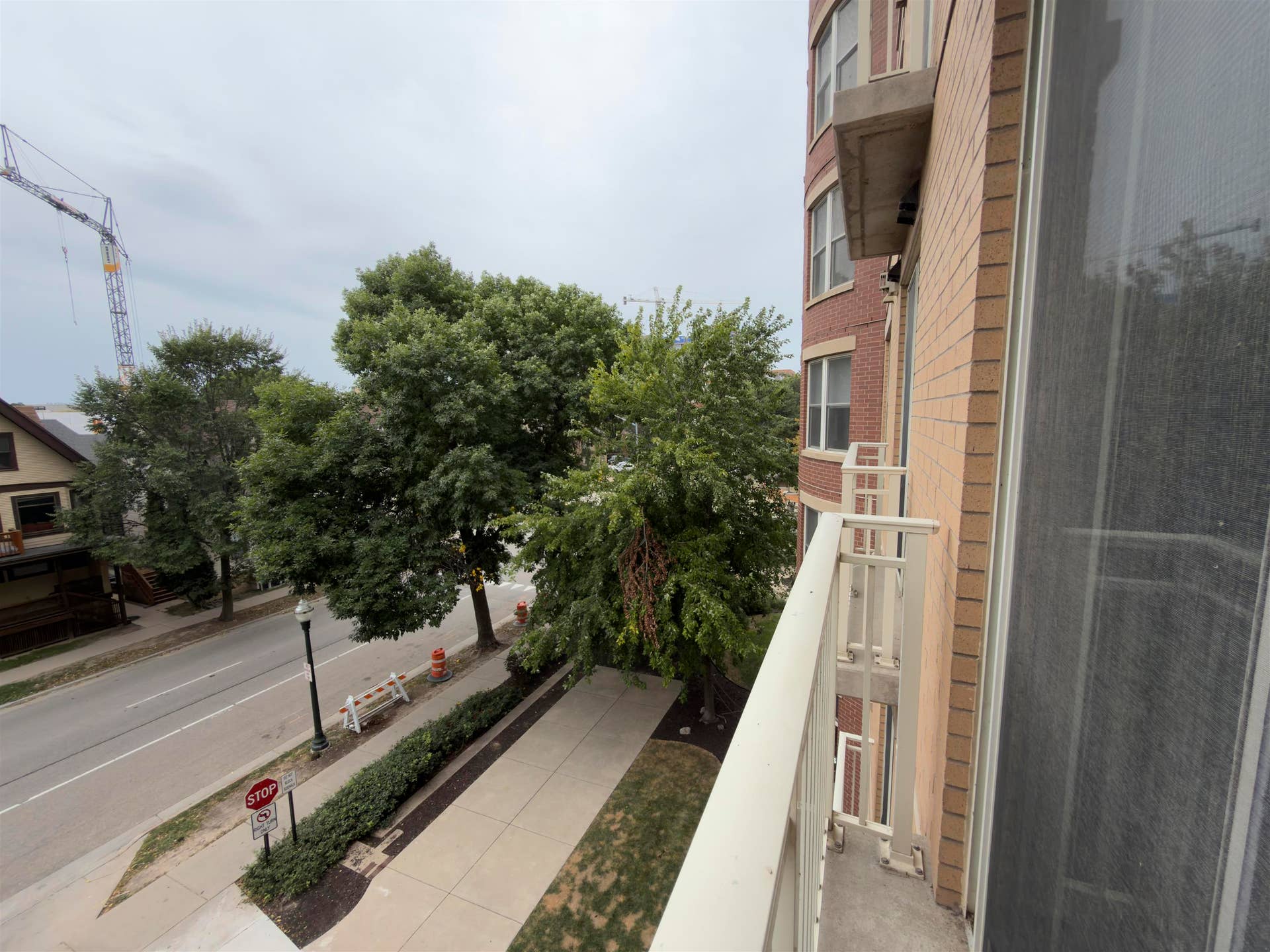 333 W Mifflin Street, #3160, Madison, WI 53703