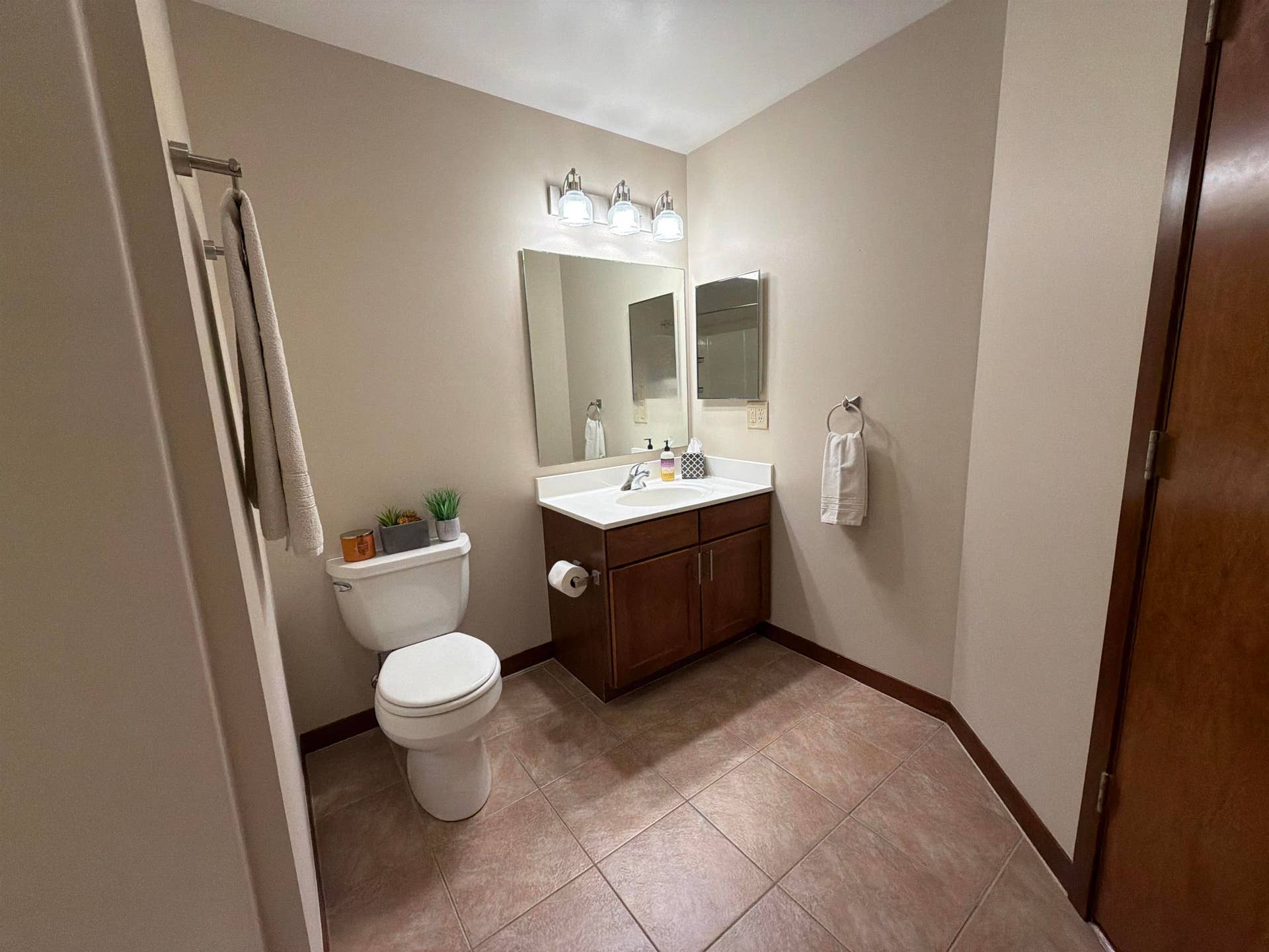333 W Mifflin Street, #3160, Madison, WI 53703
