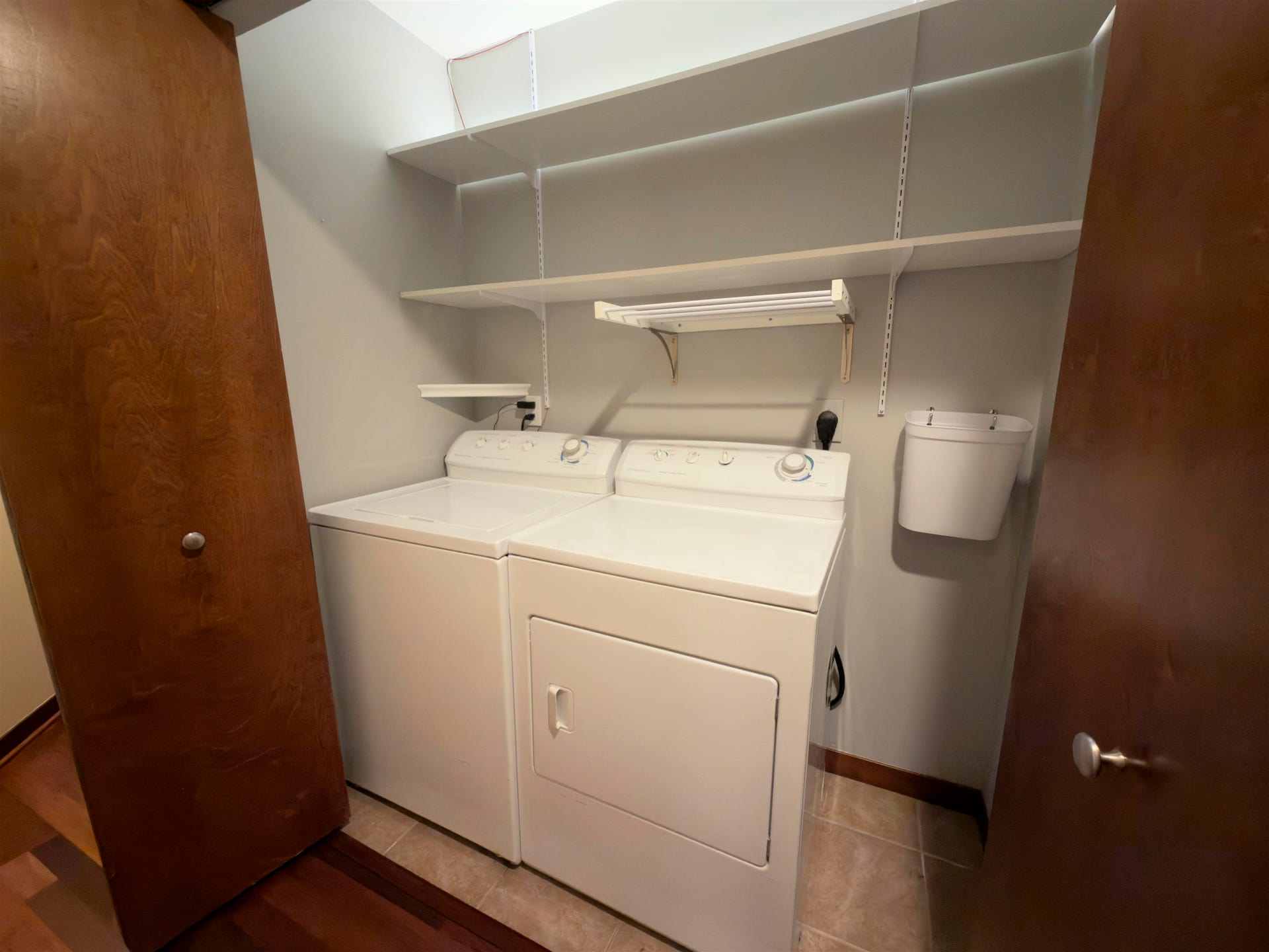 333 W Mifflin Street, #3160, Madison, WI 53703