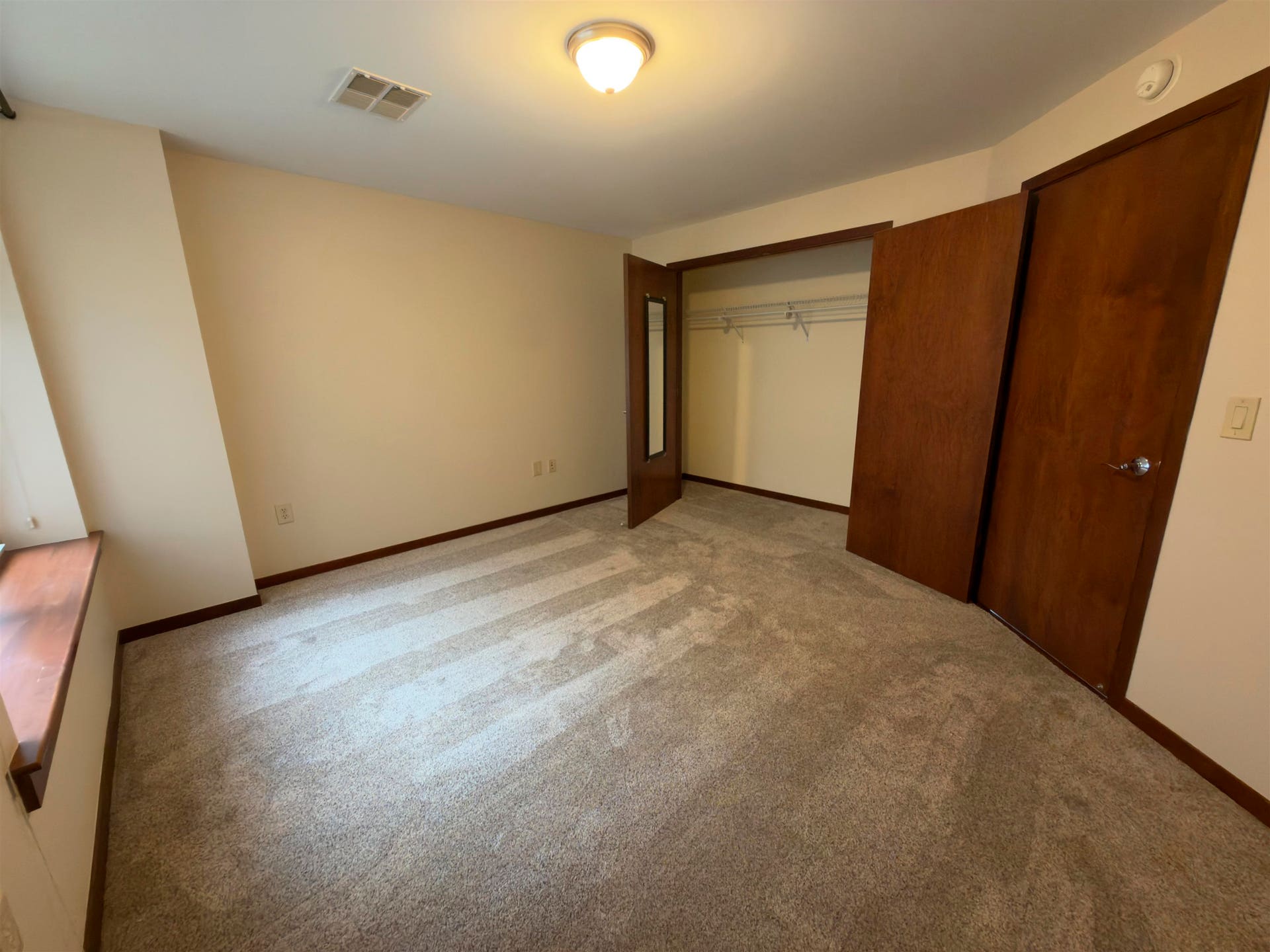 333 W Mifflin Street, #3160, Madison, WI 53703