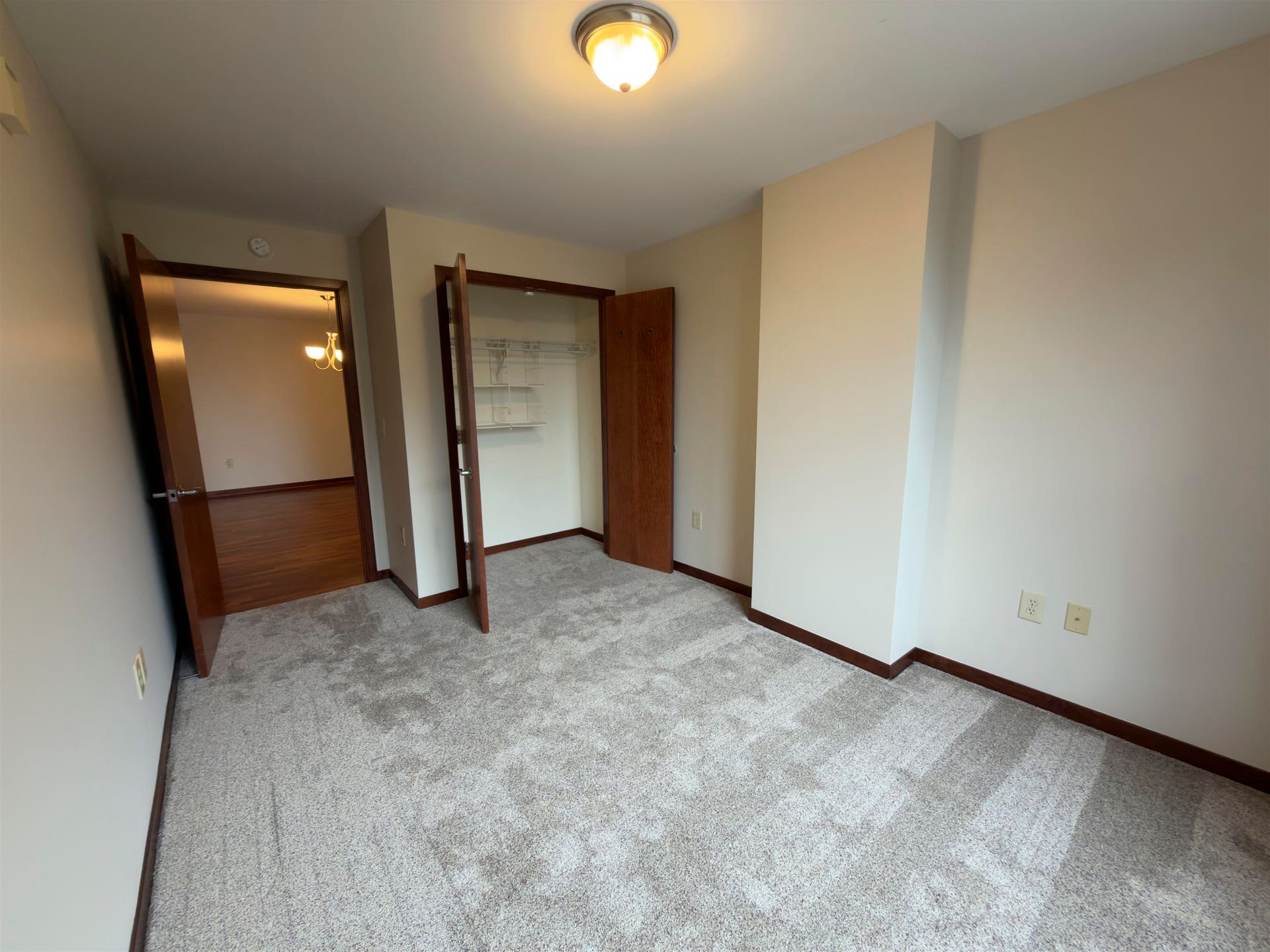 333 W Mifflin Street, #3160, Madison, WI 53703