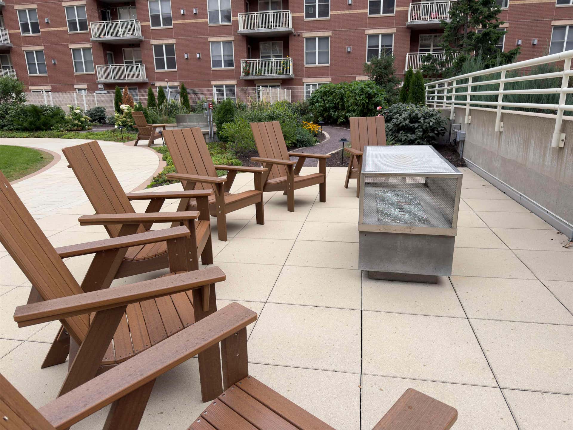 333 W Mifflin Street, #3160, Madison, WI 53703