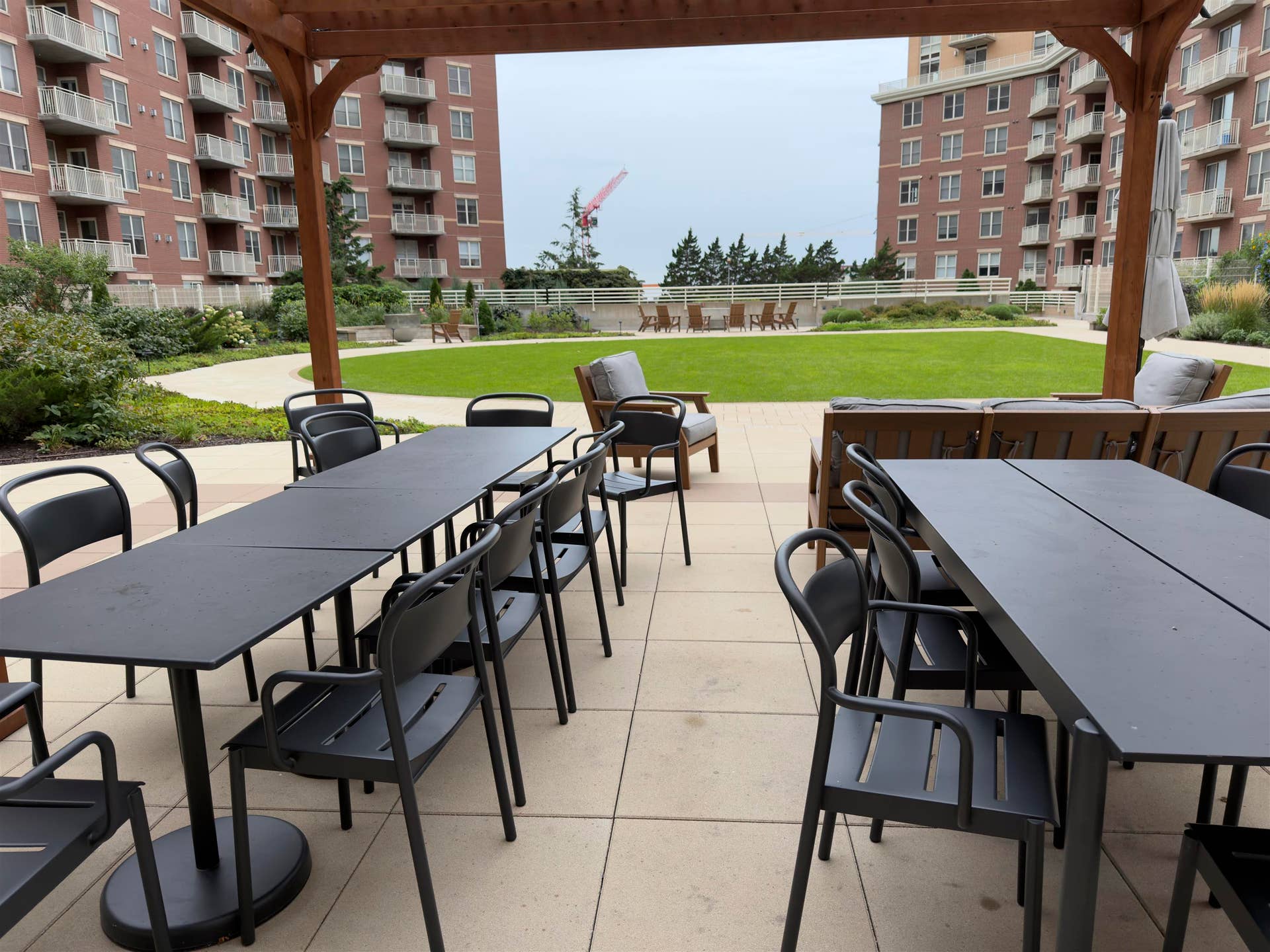 333 W Mifflin Street, #3160, Madison, WI 53703