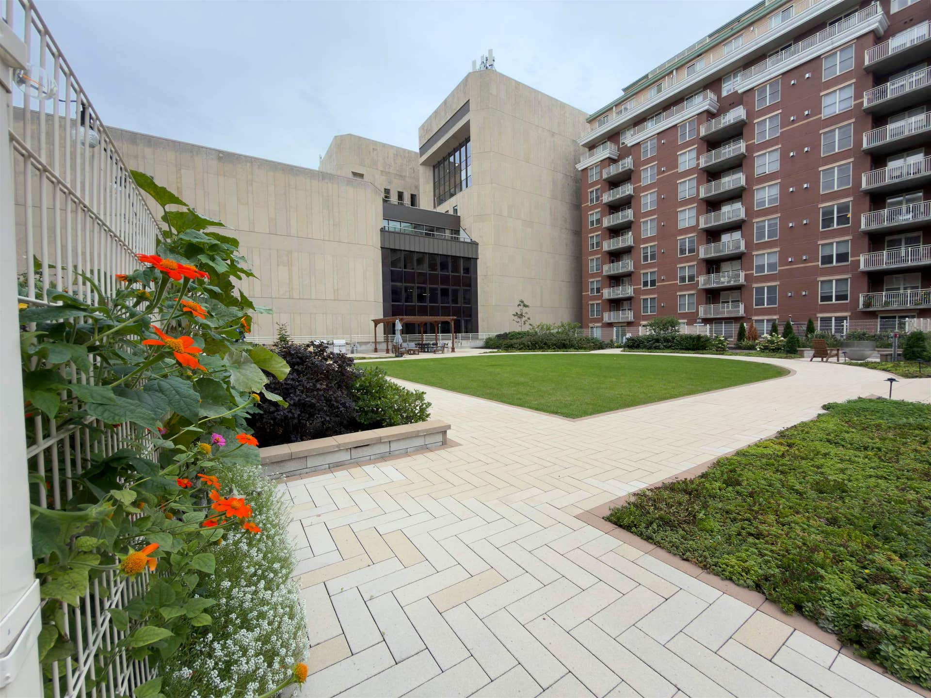 333 W Mifflin Street, #3160, Madison, WI 53703