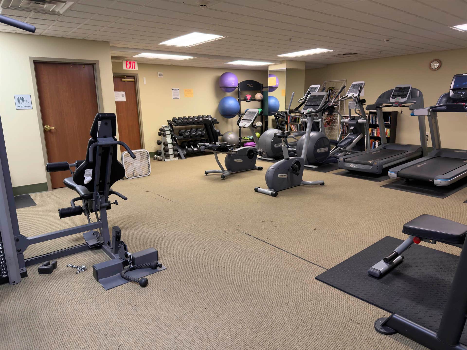 333 W Mifflin Street, #3160, Madison, WI 53703