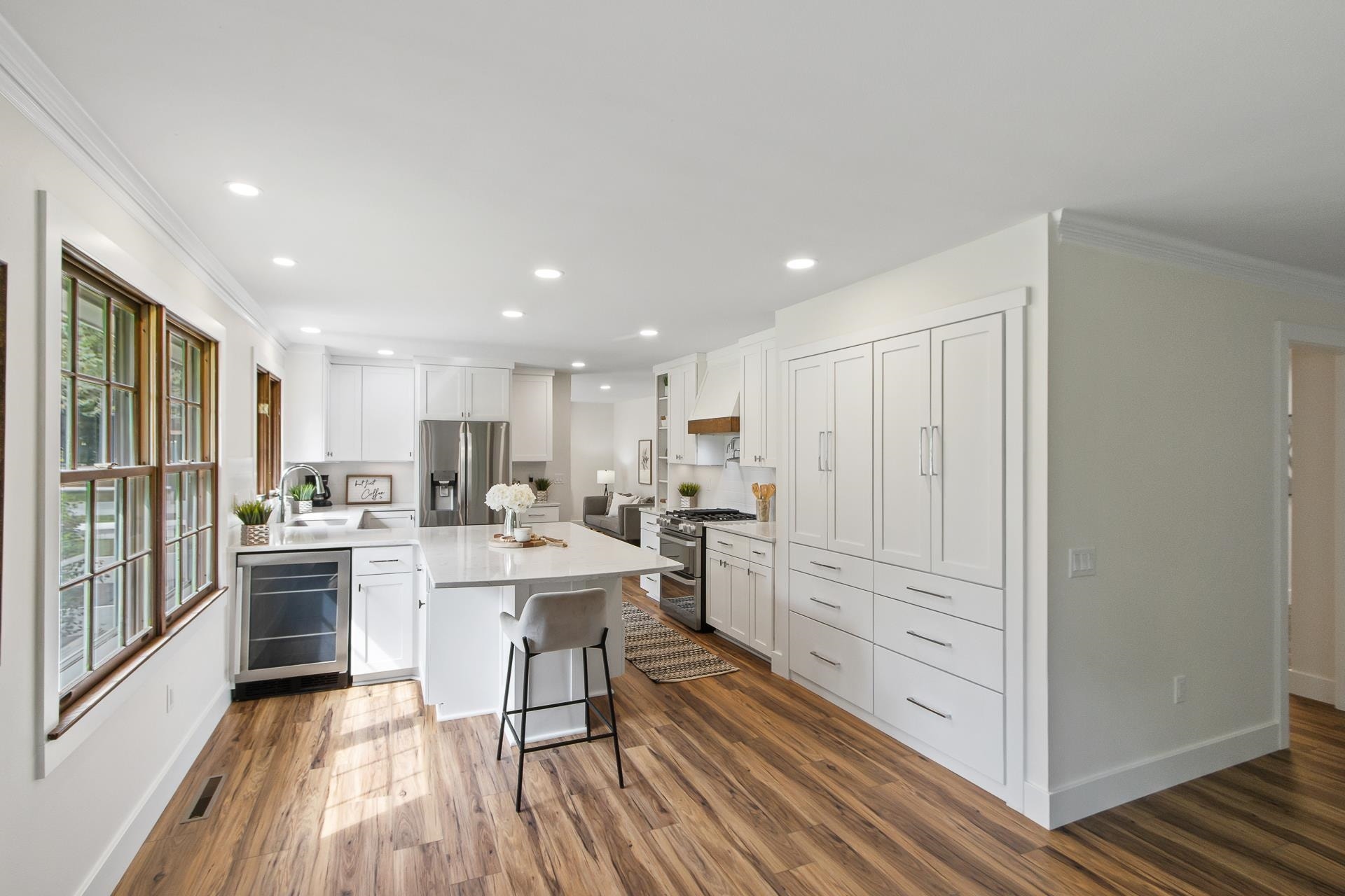 6405 Appalachian Way, Madison, WI 53705