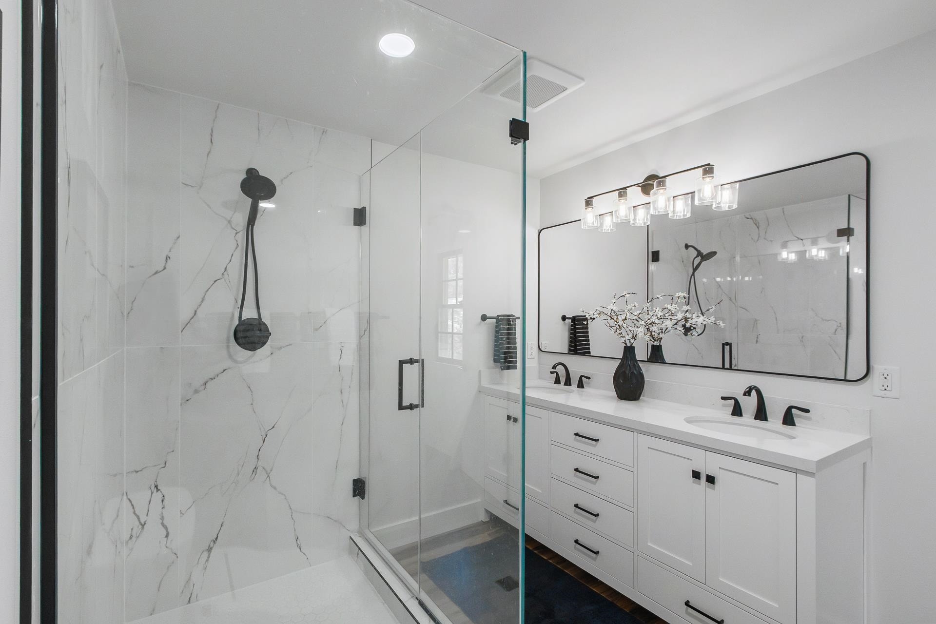 6405 Appalachian Way, Madison, WI 53705