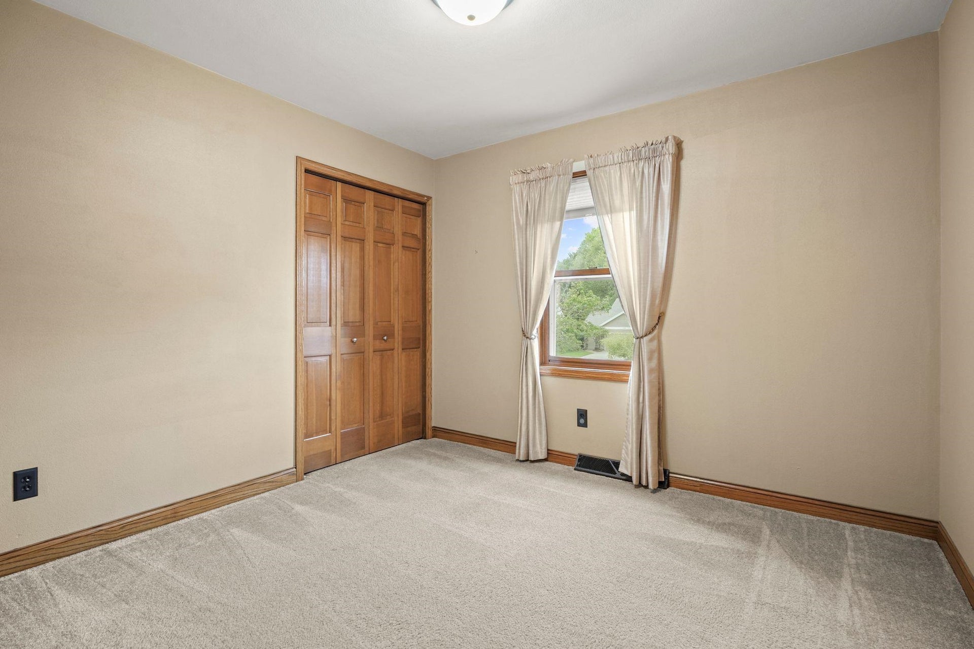 7313 Longmeadow Road, Madison, WI 53717
