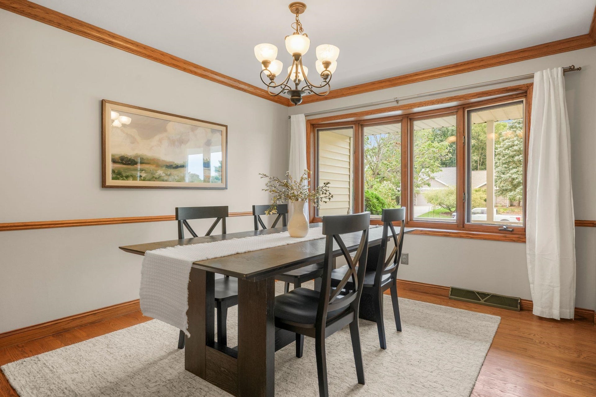 7313 Longmeadow Road, Madison, WI 53717