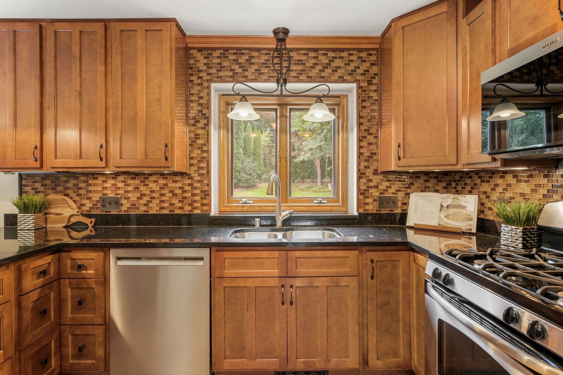 7313 Longmeadow Road, Madison, WI 53717