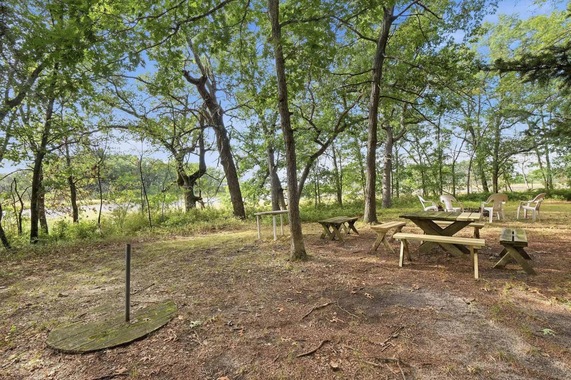 W3353 Long Crossing Road, Otsego, WI 53960