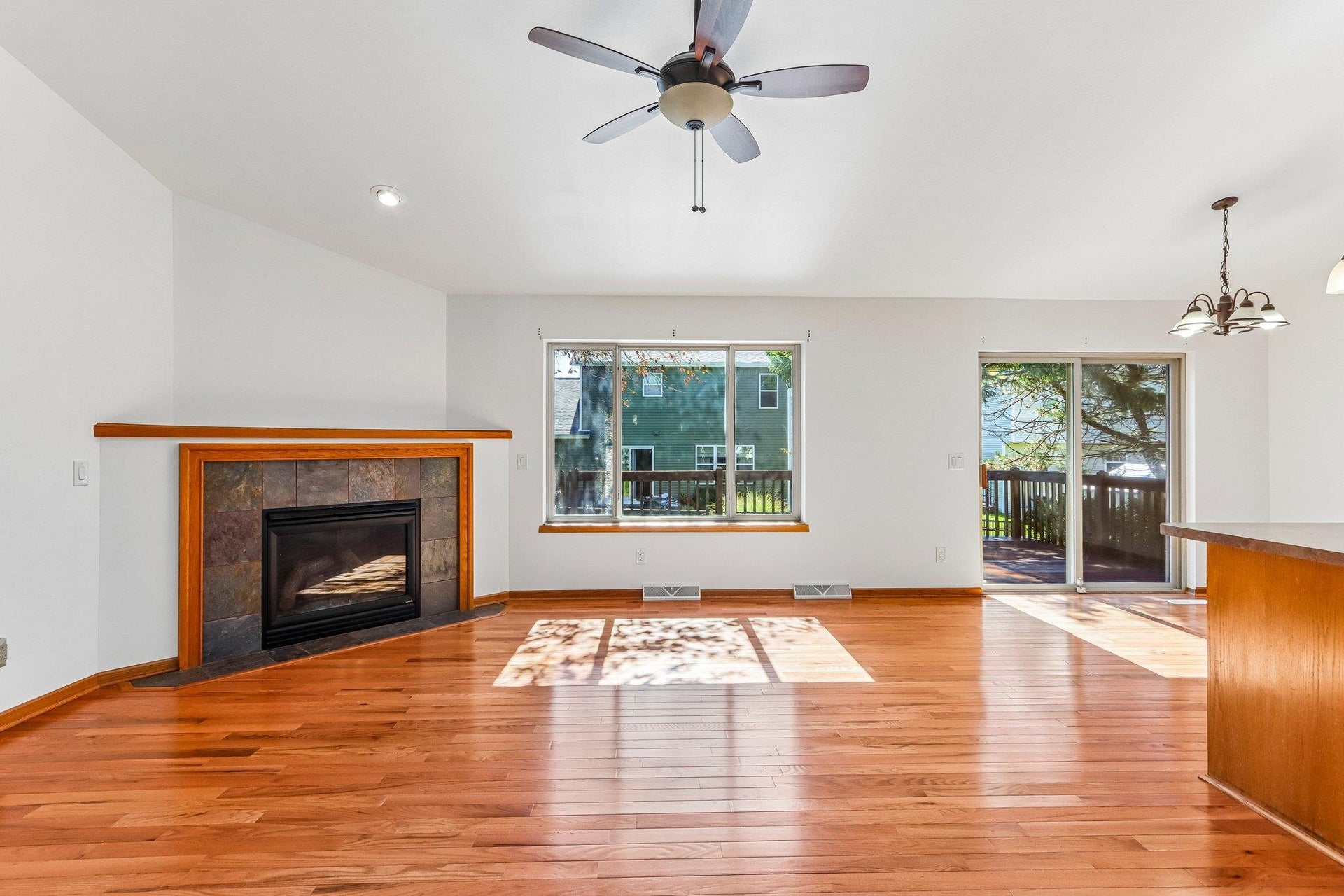 6905 Buckhorn Drive, Madison, WI 53718