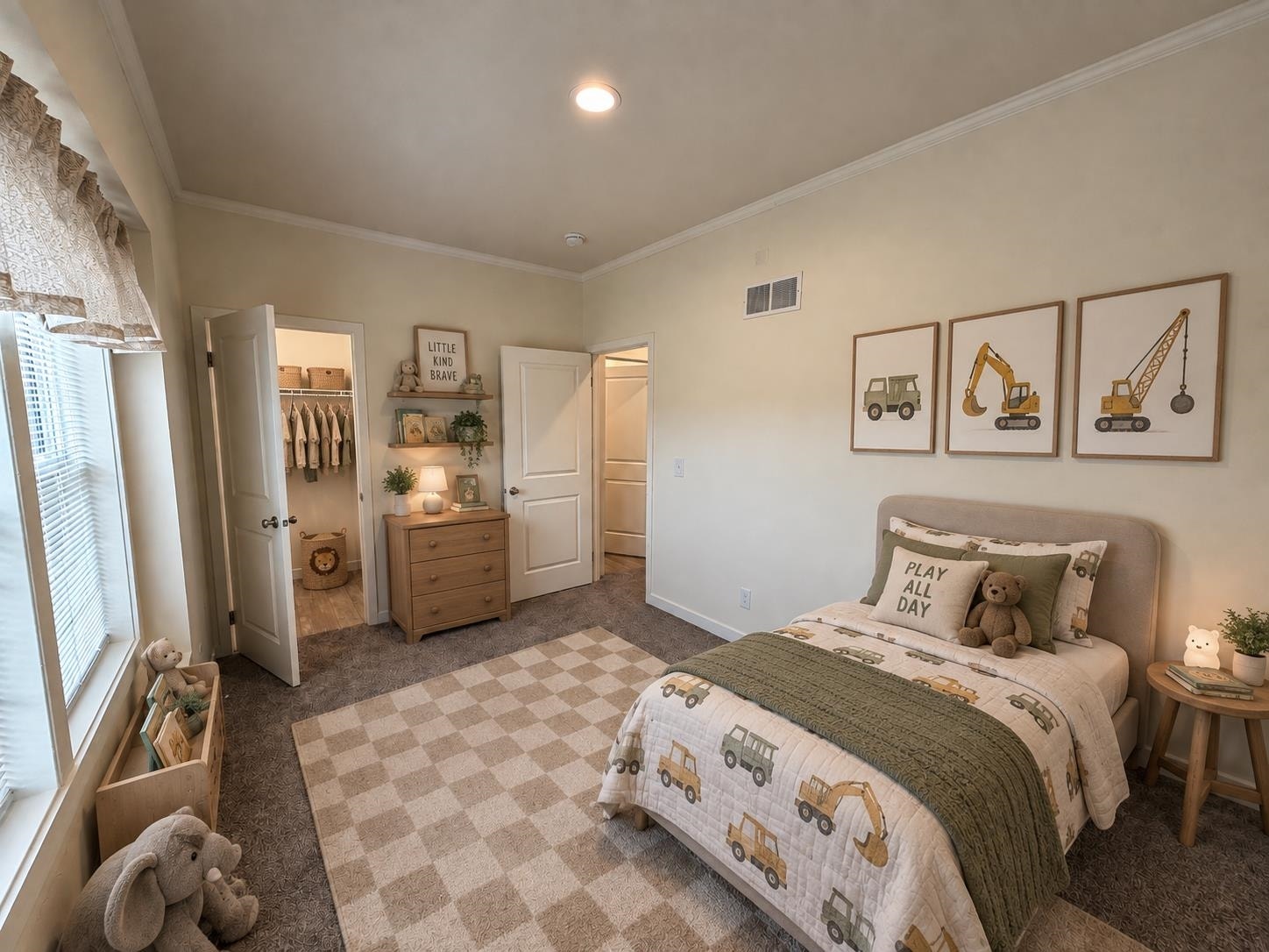 303 E 11th Avenue, Brodhead, WI 53520