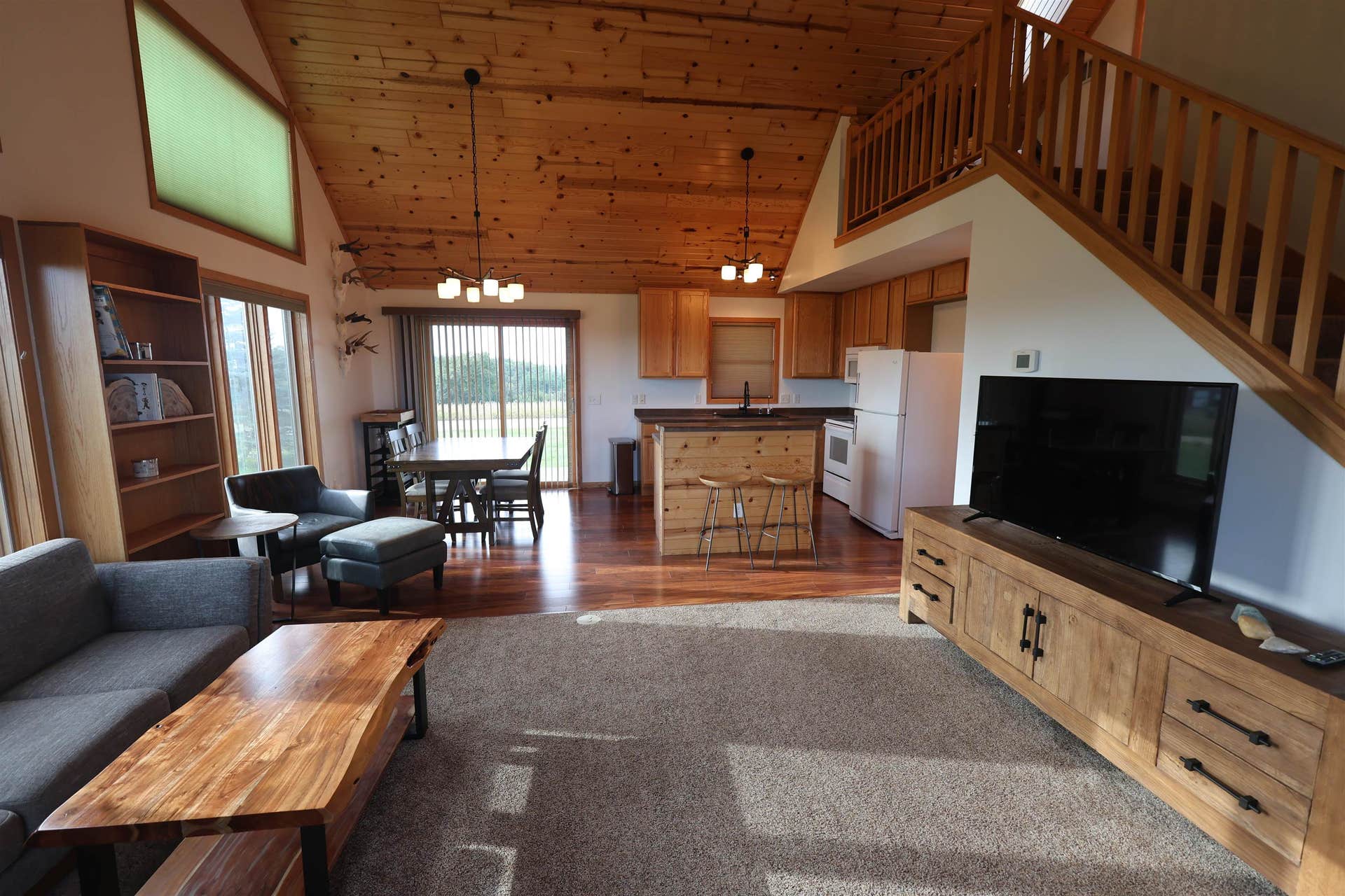 E10246 Yttri Road, Kickapoo, WI 54652-7029