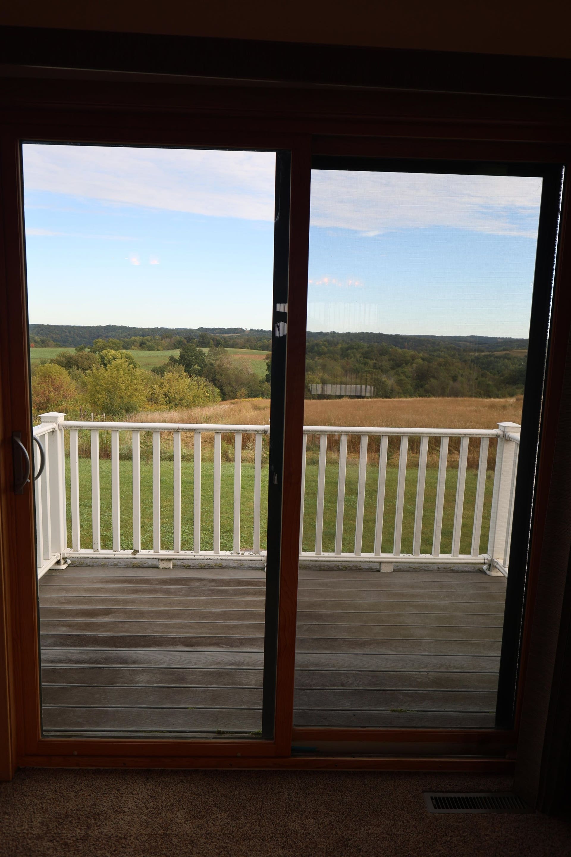 E10246 Yttri Road, Kickapoo, WI 54652-7029
