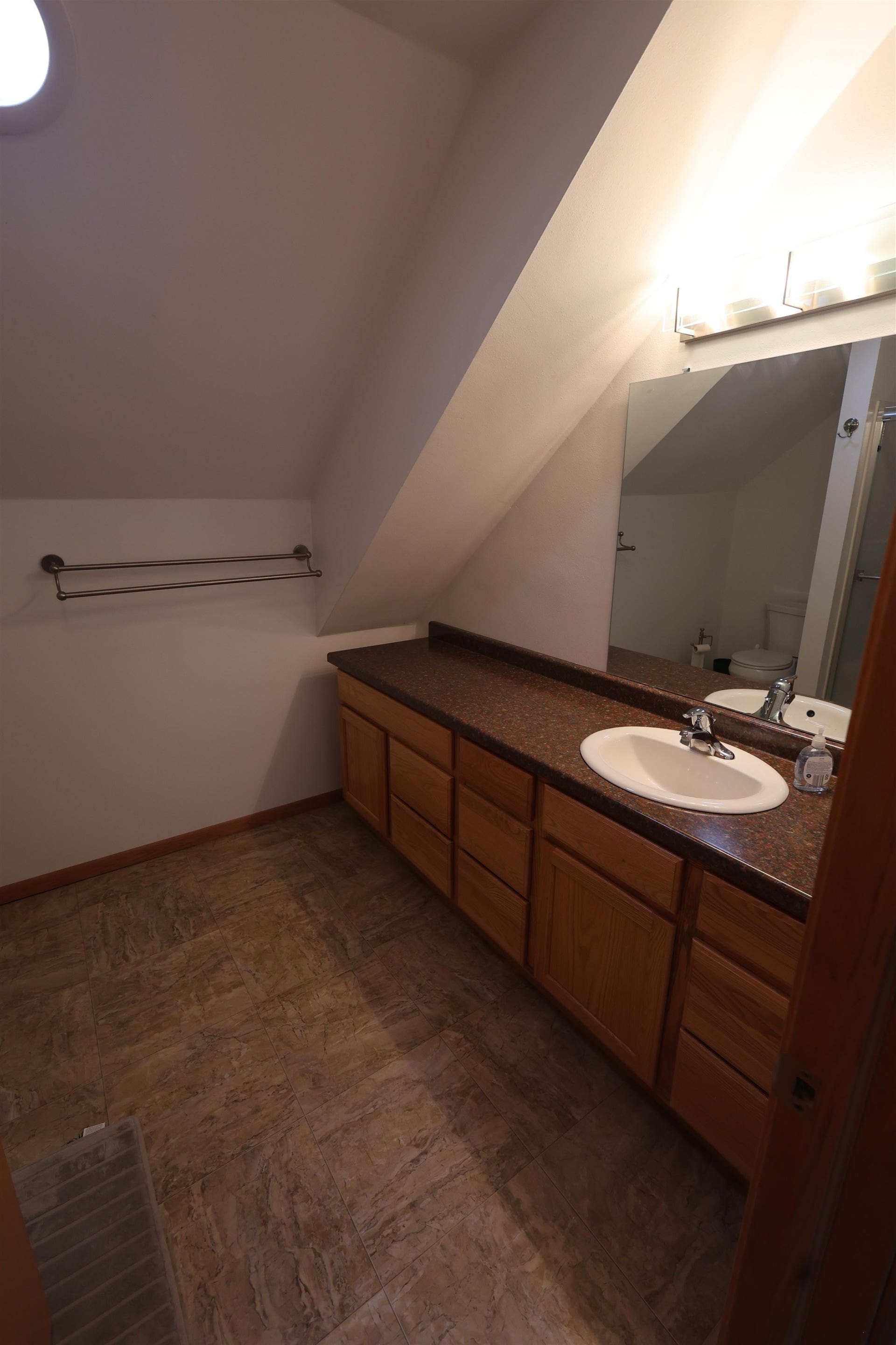 E10246 Yttri Road, Kickapoo, WI 54652-7029