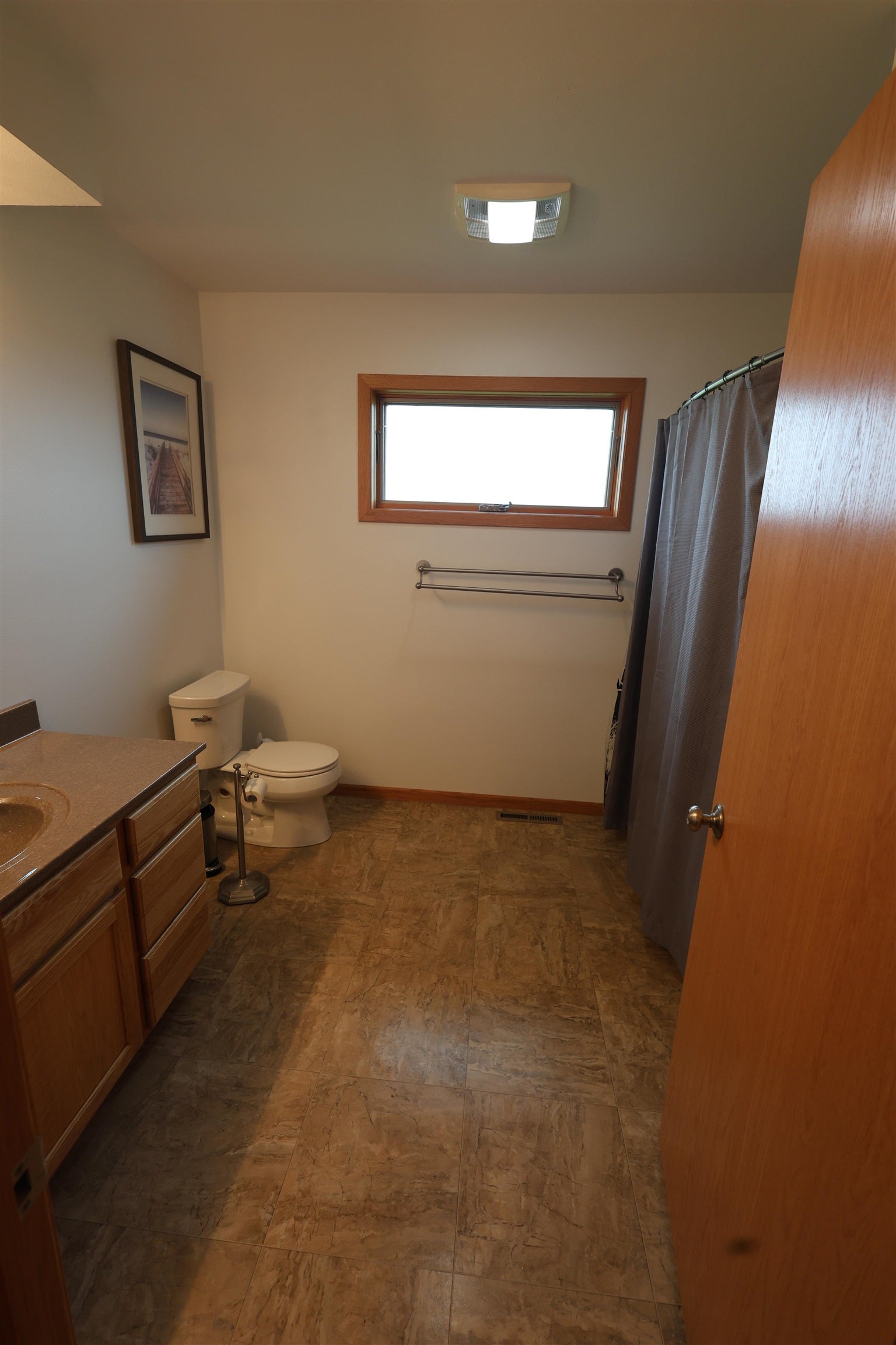 E10246 Yttri Road, Kickapoo, WI 54652-7029