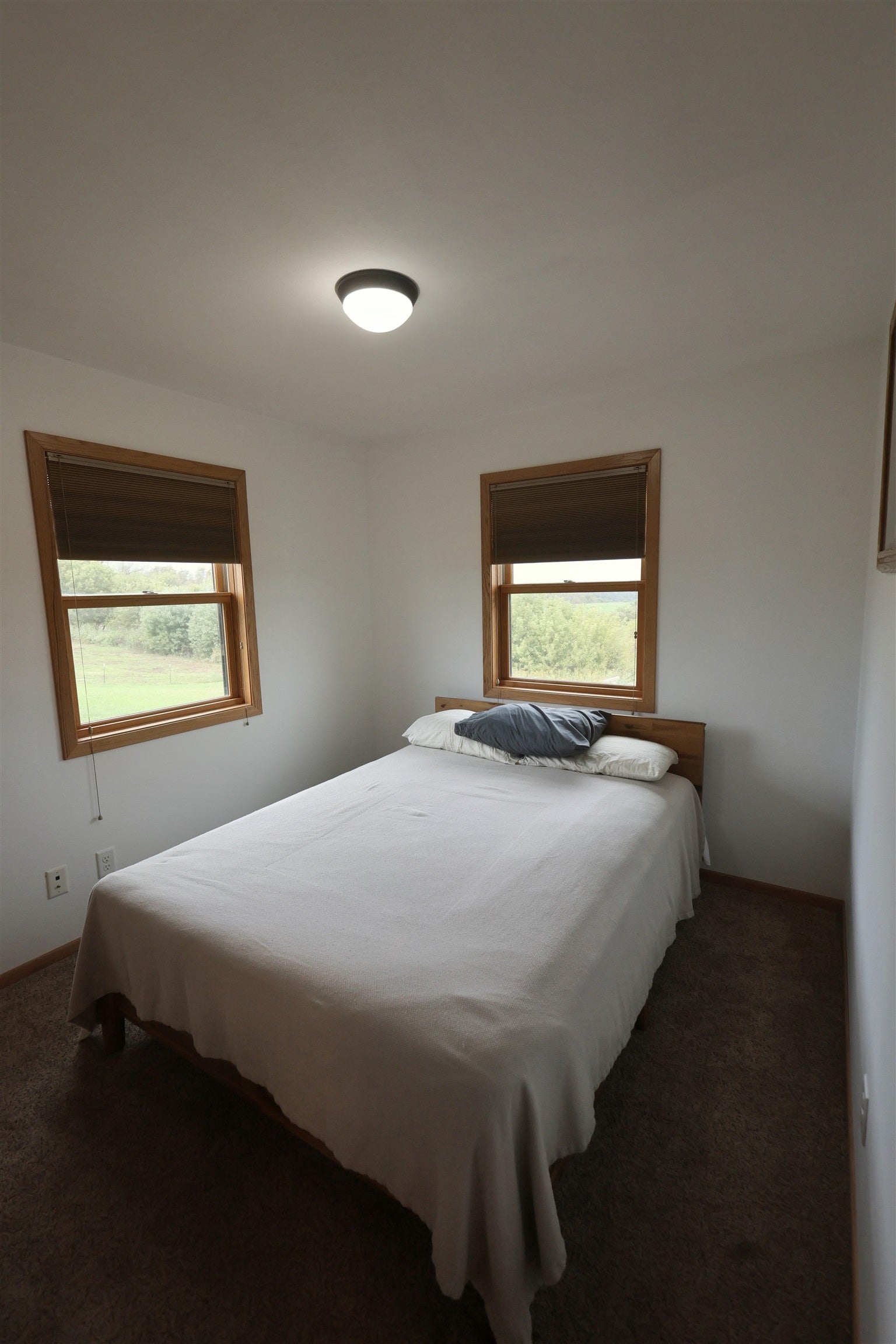 E10246 Yttri Road, Kickapoo, WI 54652-7029