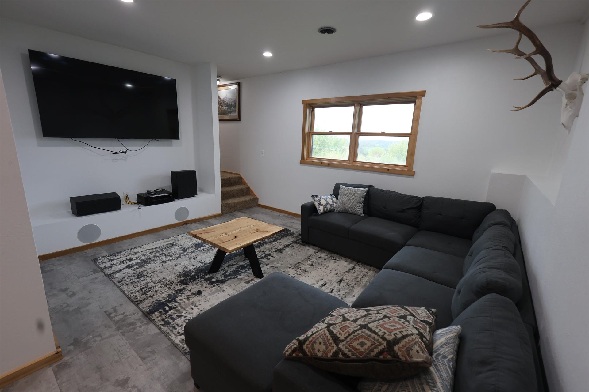 E10246 Yttri Road, Kickapoo, WI 54652-7029