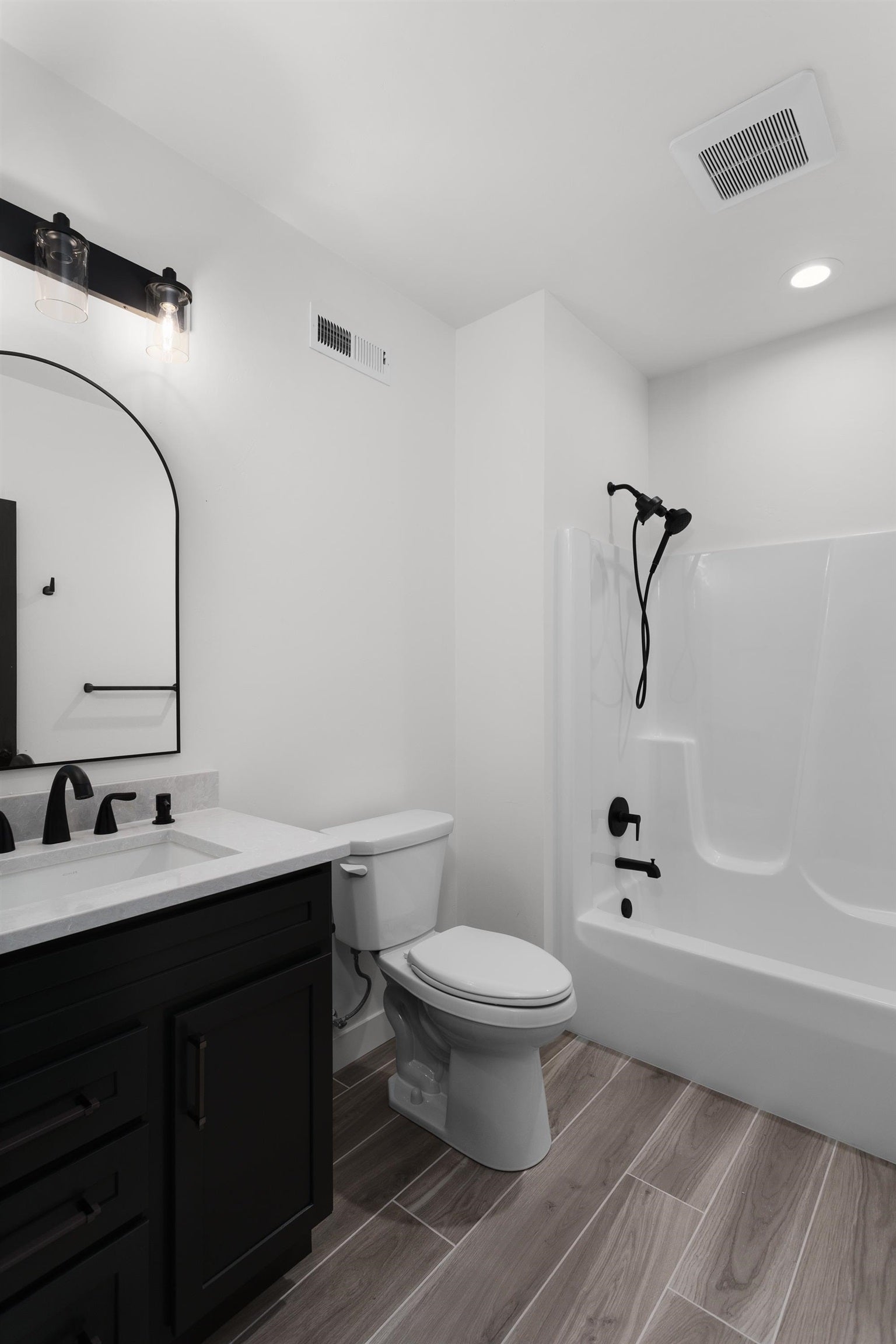 341 Ridge View Drive, #17, Milton, WI 53563