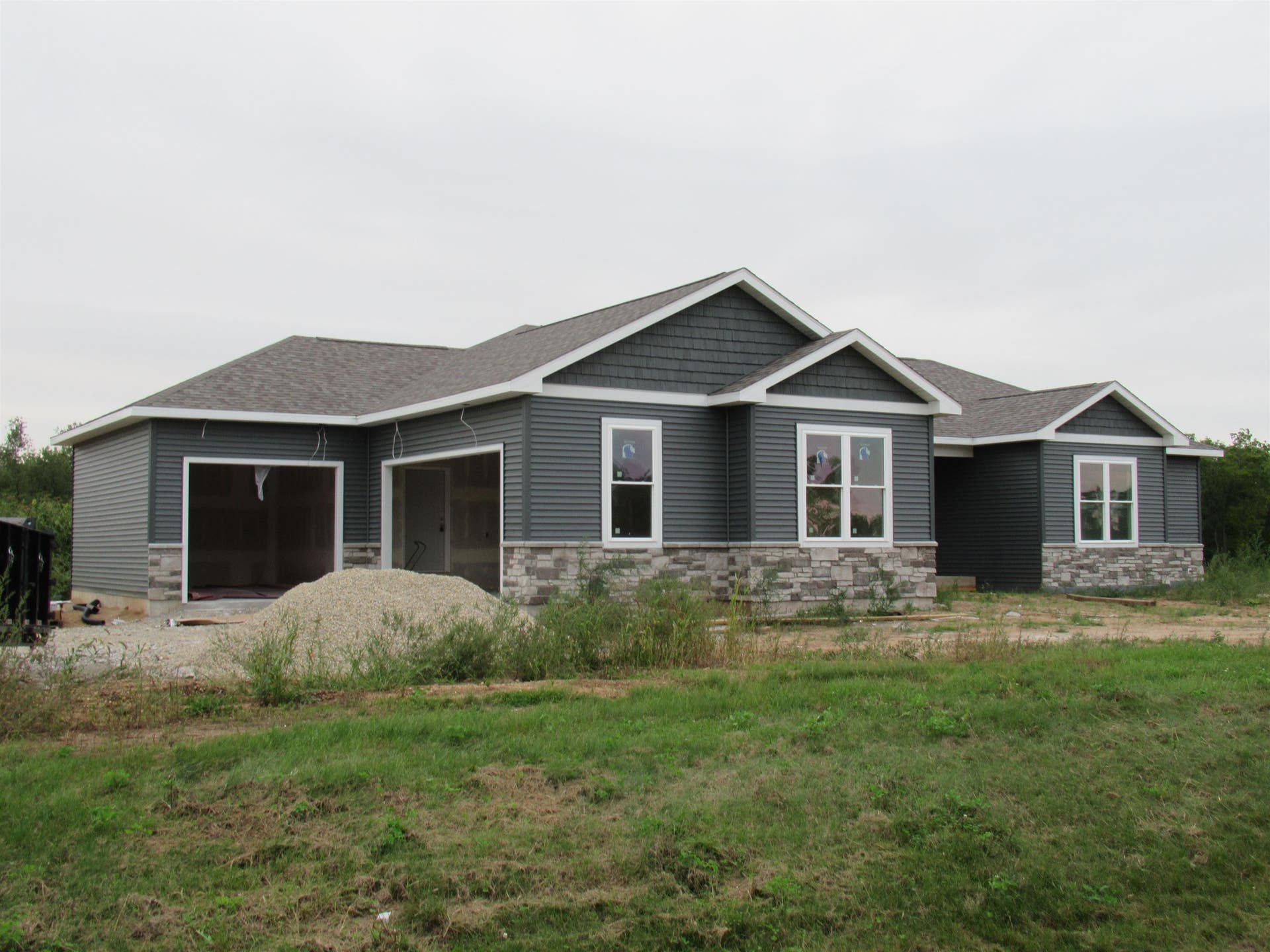 3980 S Deer Drive, Beloit, WI 53511-0000
