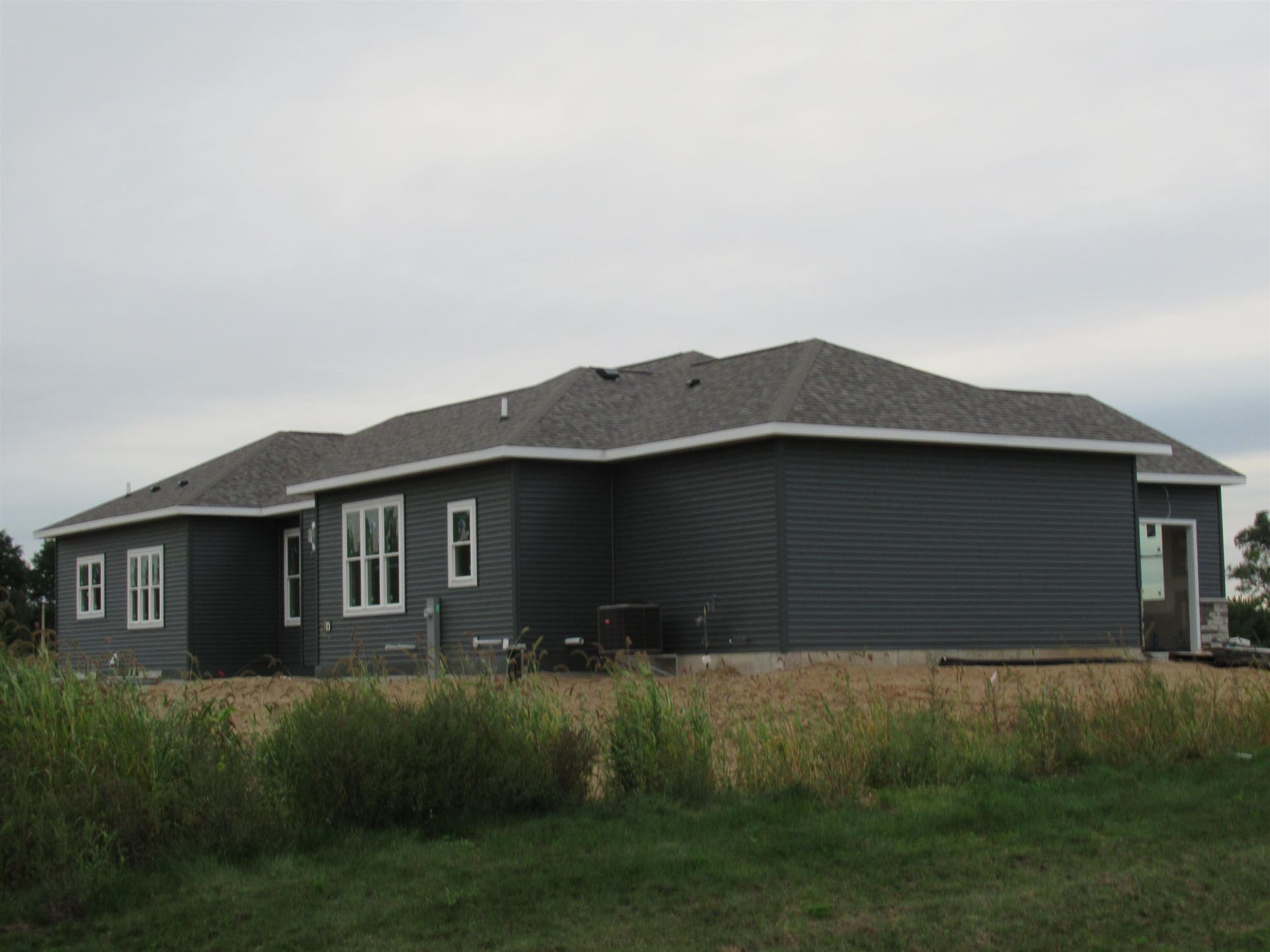 3980 S Deer Drive, Beloit, WI 53511-0000