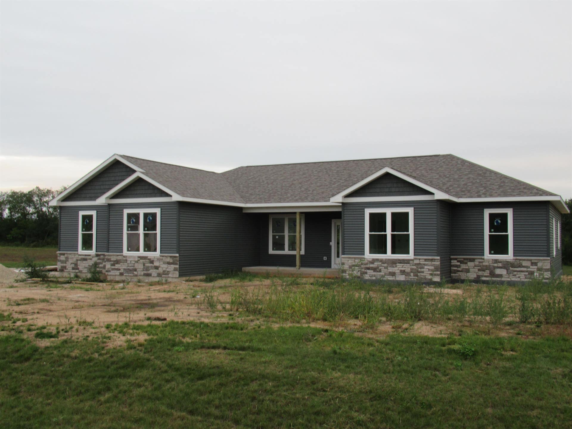 3980 S Deer Drive, Beloit, WI 53511-0000