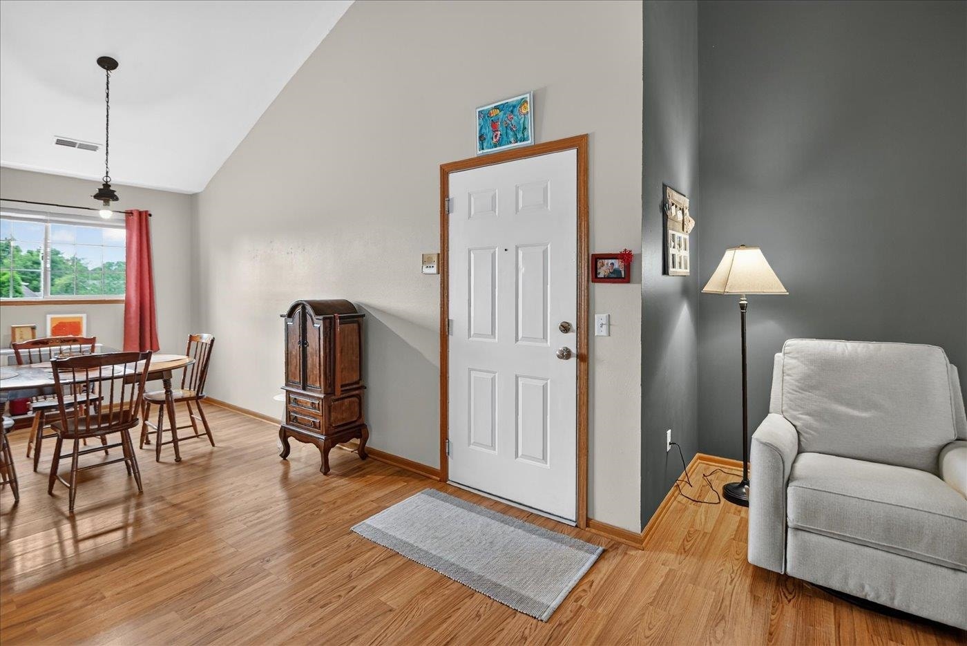 6633 Reston Heights Drive, #3, Madison, WI 53718