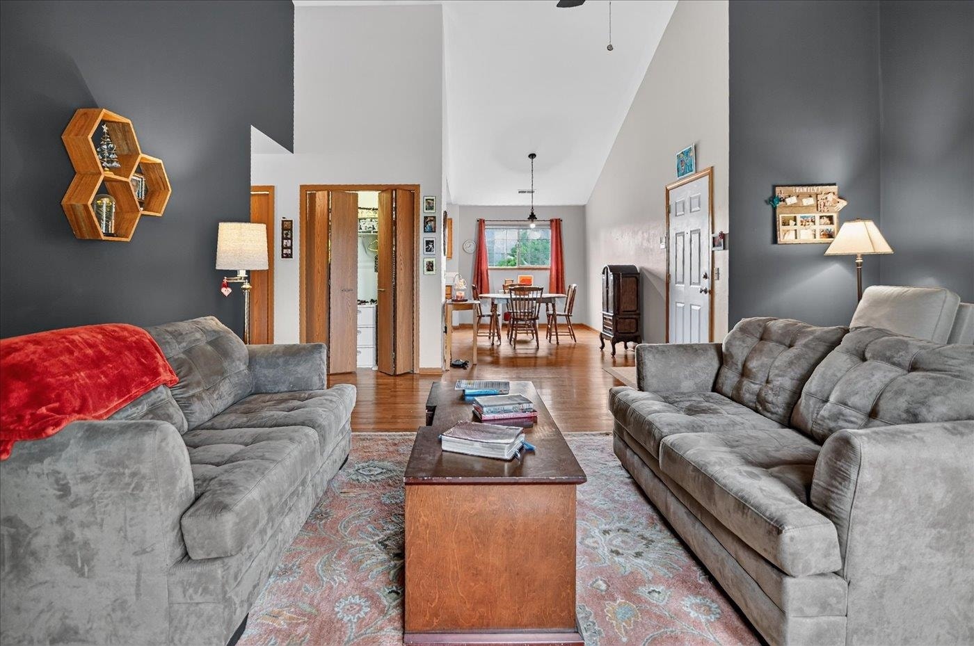 6633 Reston Heights Drive, #3, Madison, WI 53718