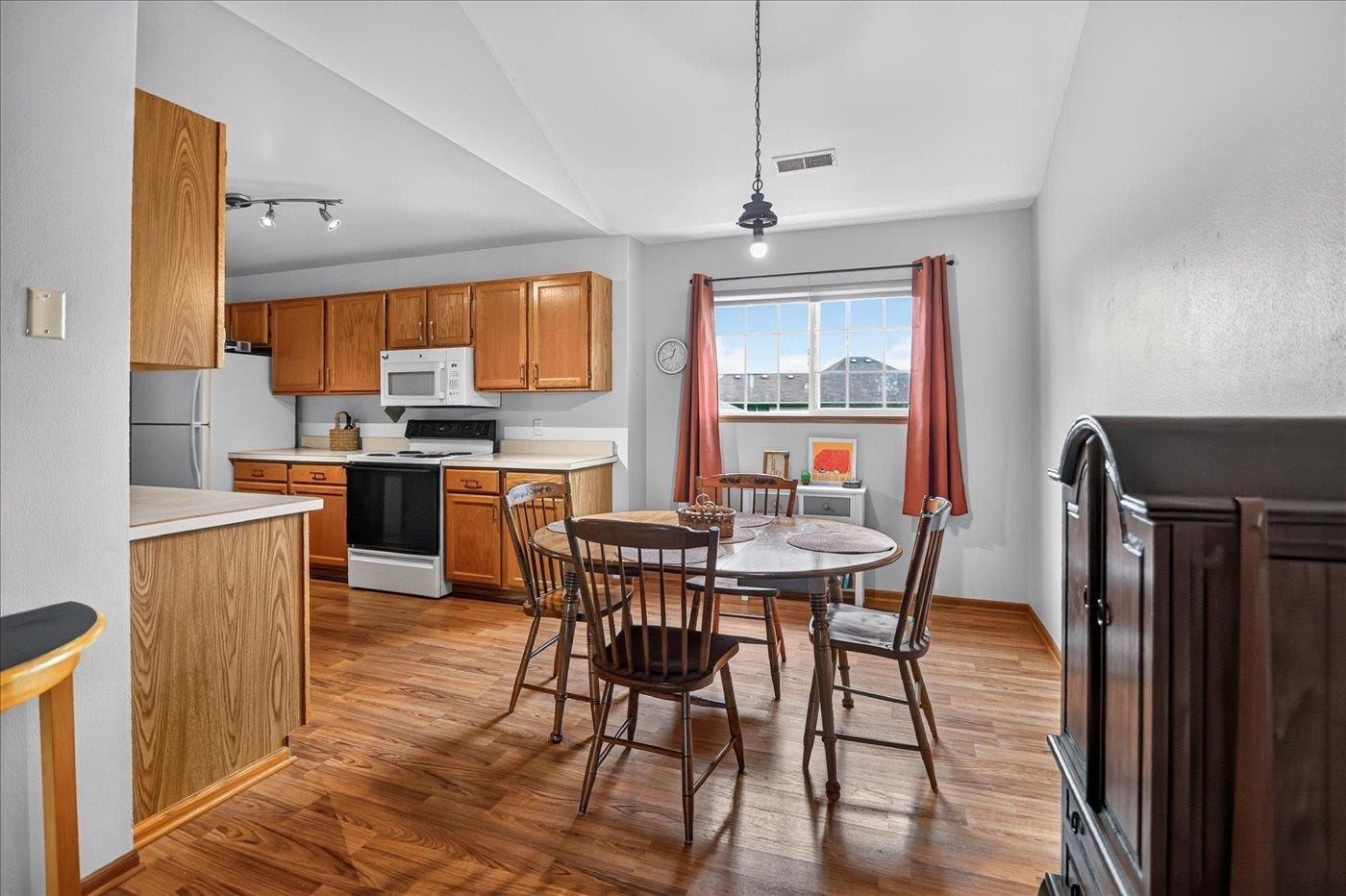 6633 Reston Heights Drive, #3, Madison, WI 53718