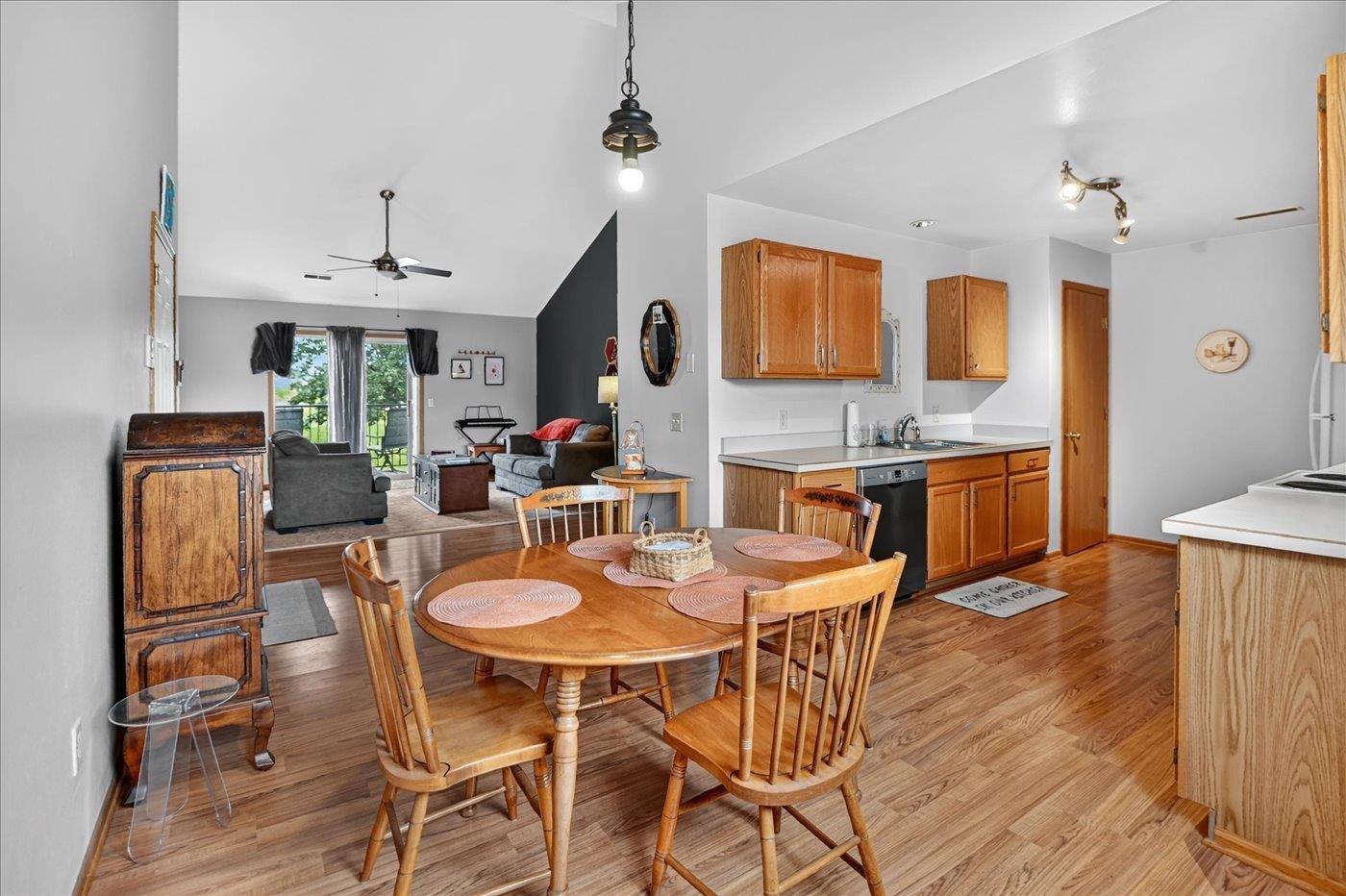 6633 Reston Heights Drive, #3, Madison, WI 53718