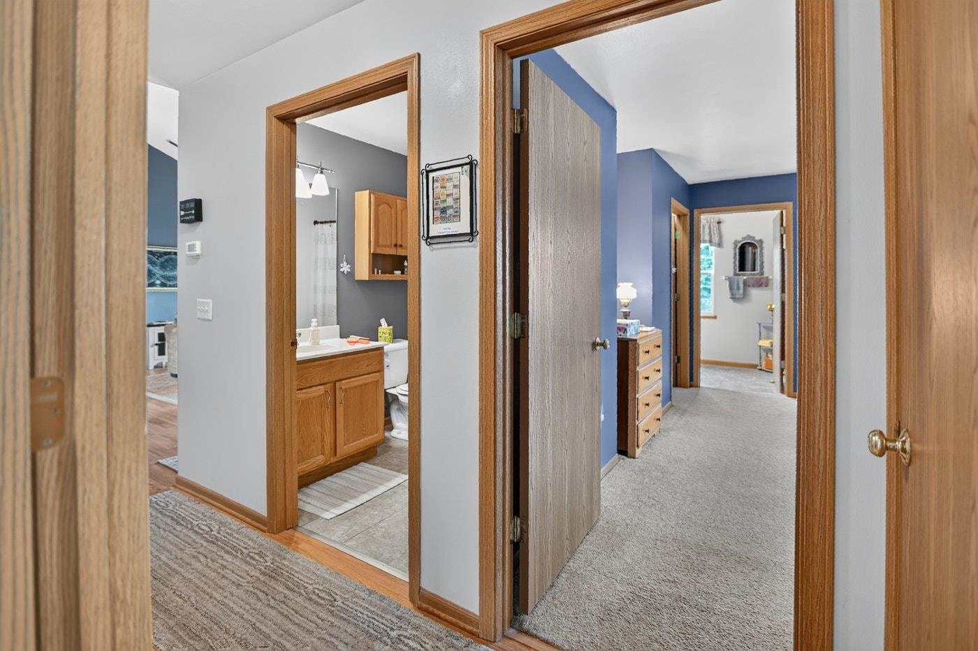 6633 Reston Heights Drive, #3, Madison, WI 53718