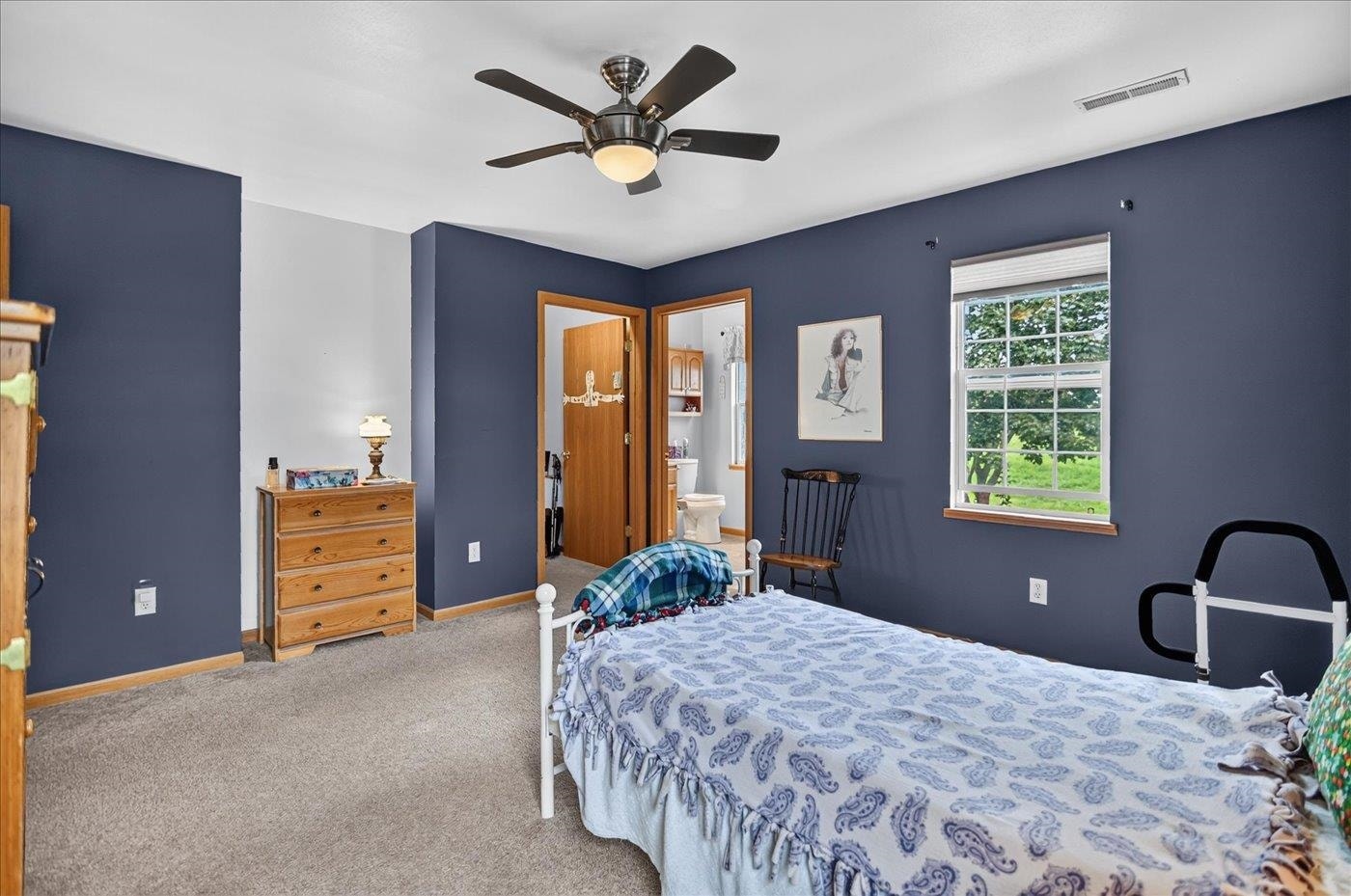 6633 Reston Heights Drive, #3, Madison, WI 53718