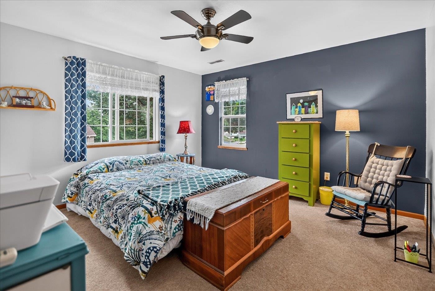 6633 Reston Heights Drive, #3, Madison, WI 53718