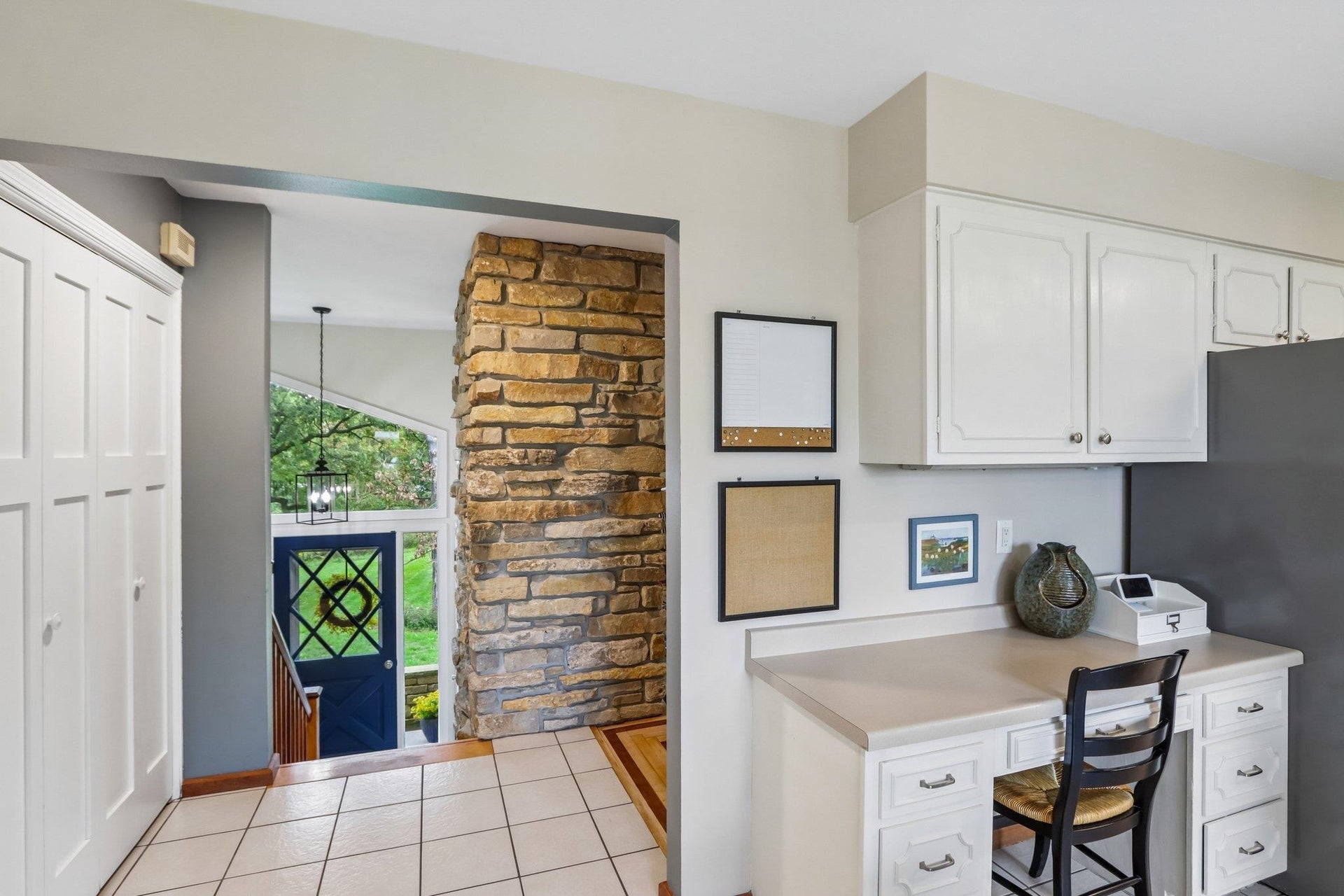 W7255 Weber Road, Milford, WI 53551