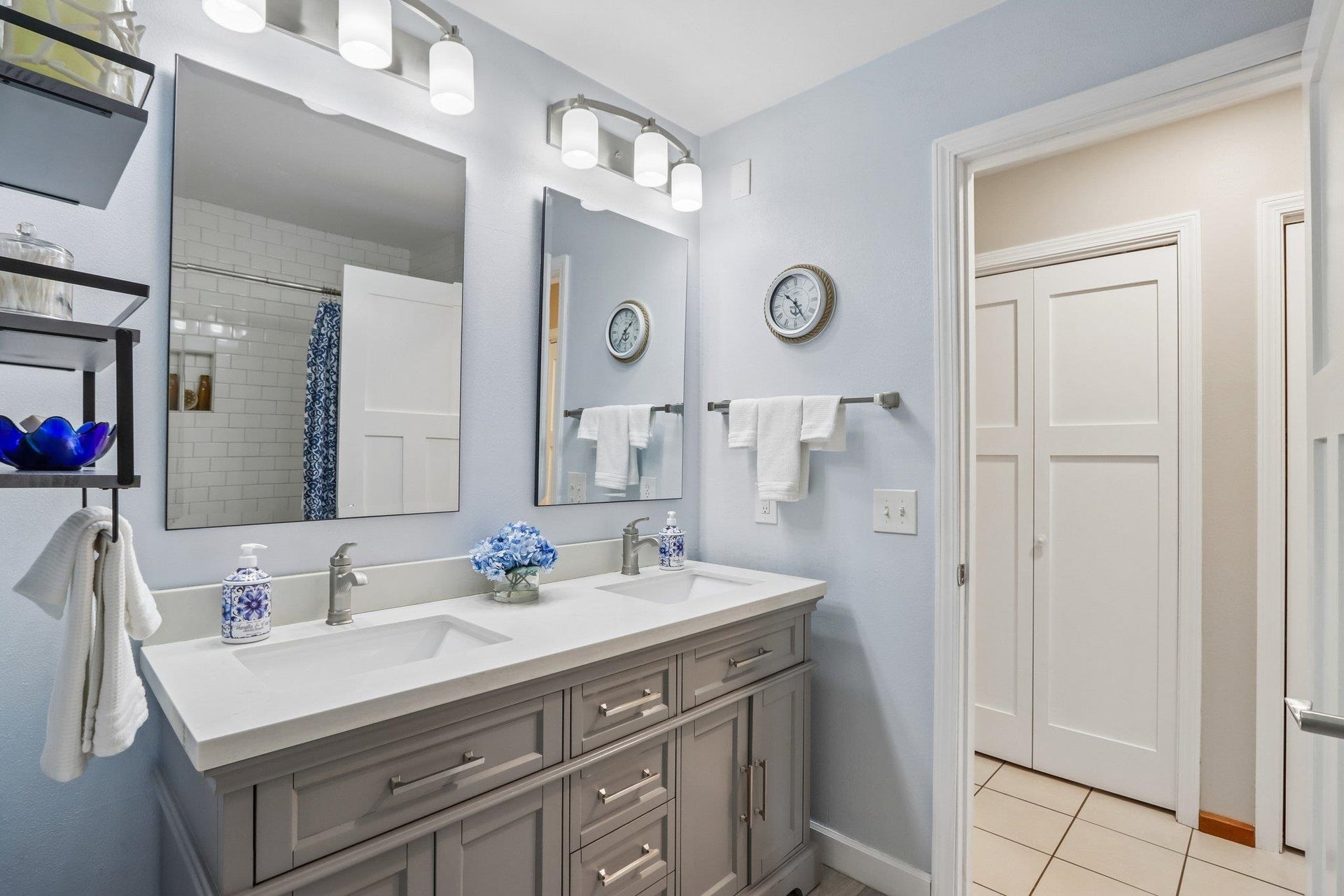 W7255 Weber Road, Milford, WI 53551