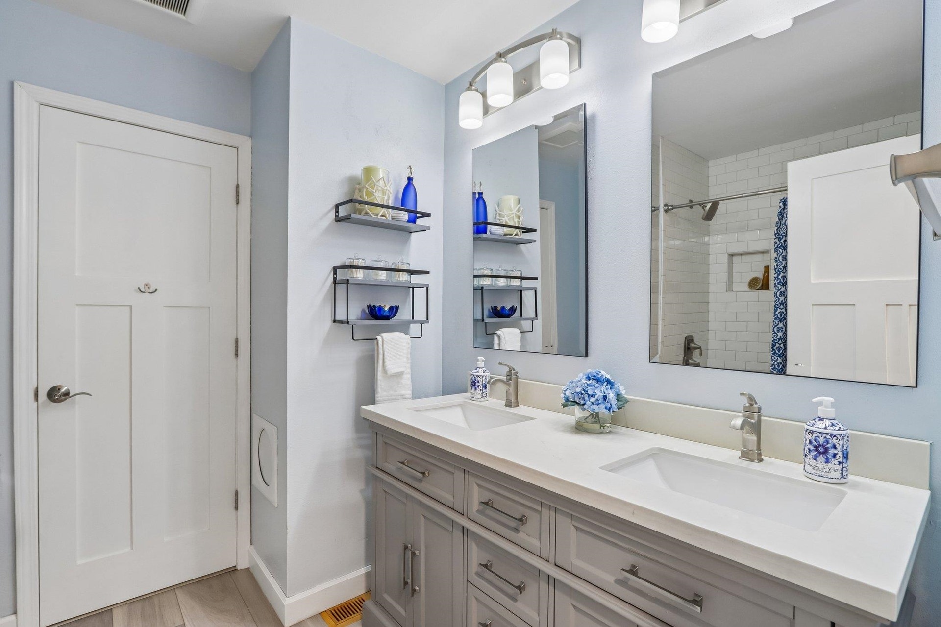 W7255 Weber Road, Milford, WI 53551
