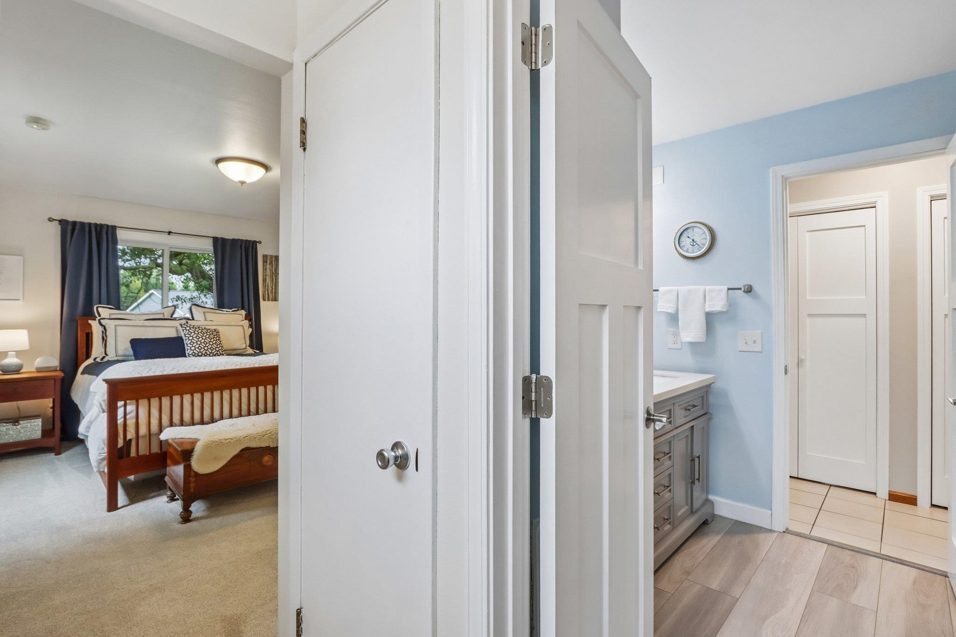 W7255 Weber Road, Milford, WI 53551