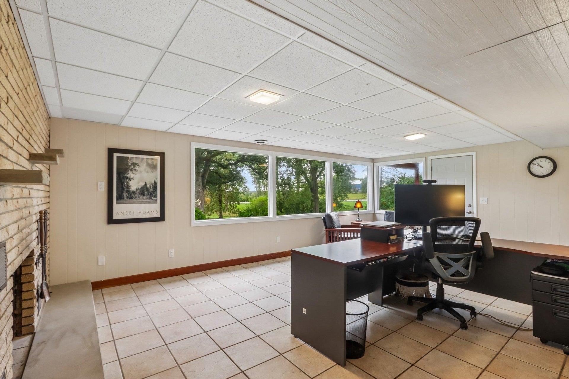 W7255 Weber Road, Milford, WI 53551